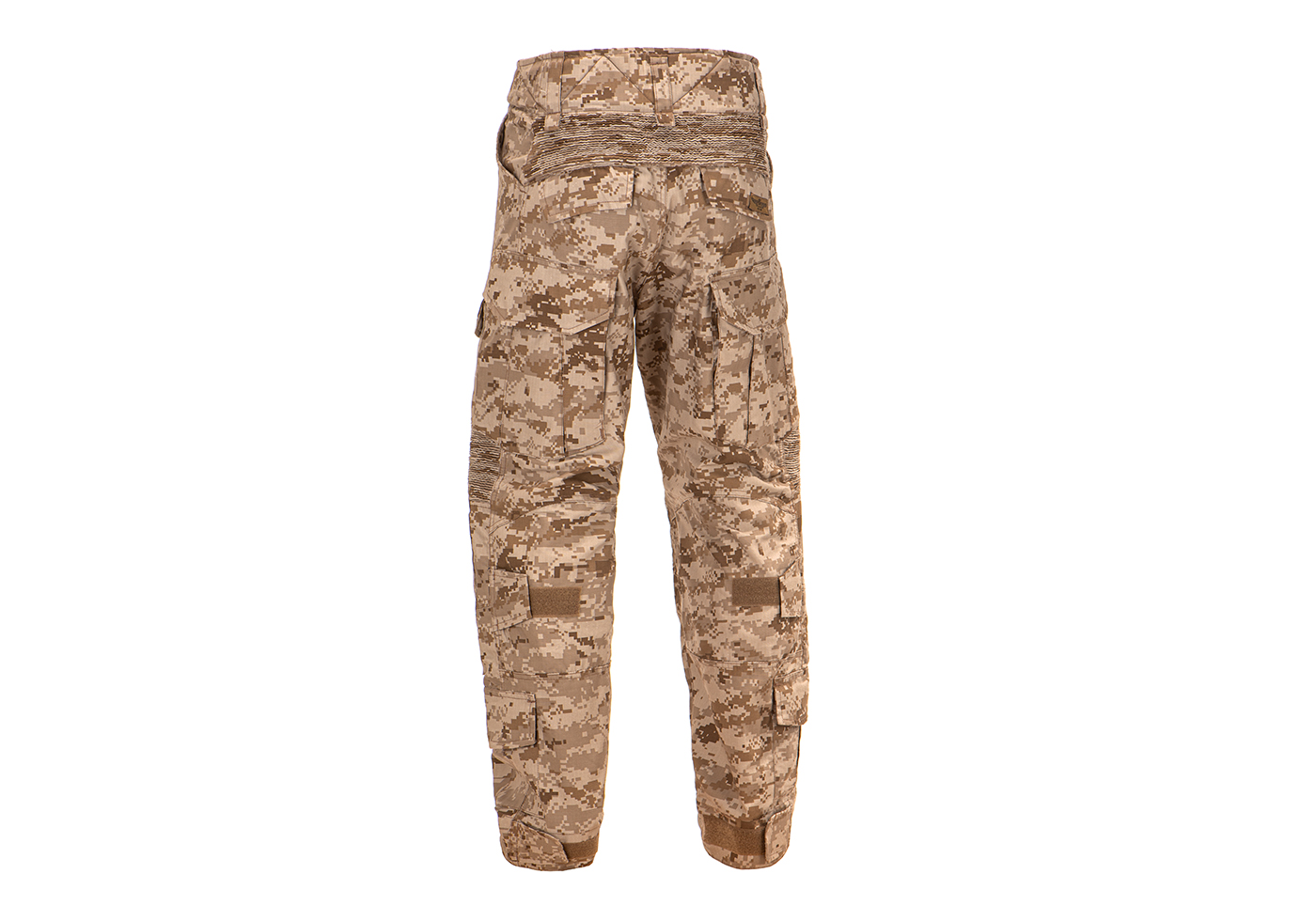 Invader Gear Predator Combat Pant Invader Gear Predator Combat Pant