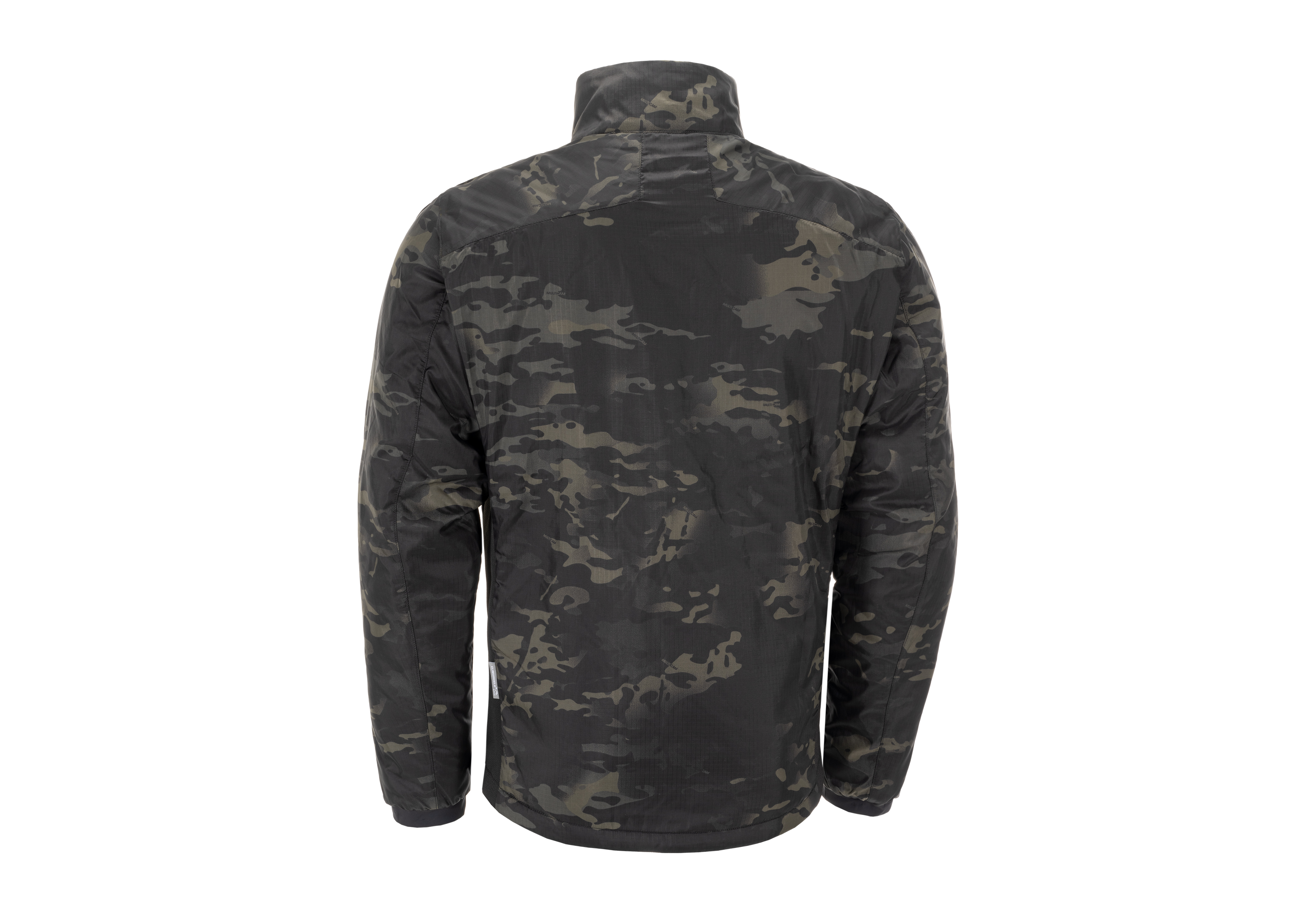 Clawgear Strata Lightweight Insulated Jacket Clawgear Strata Lightweight Insulated Jacket