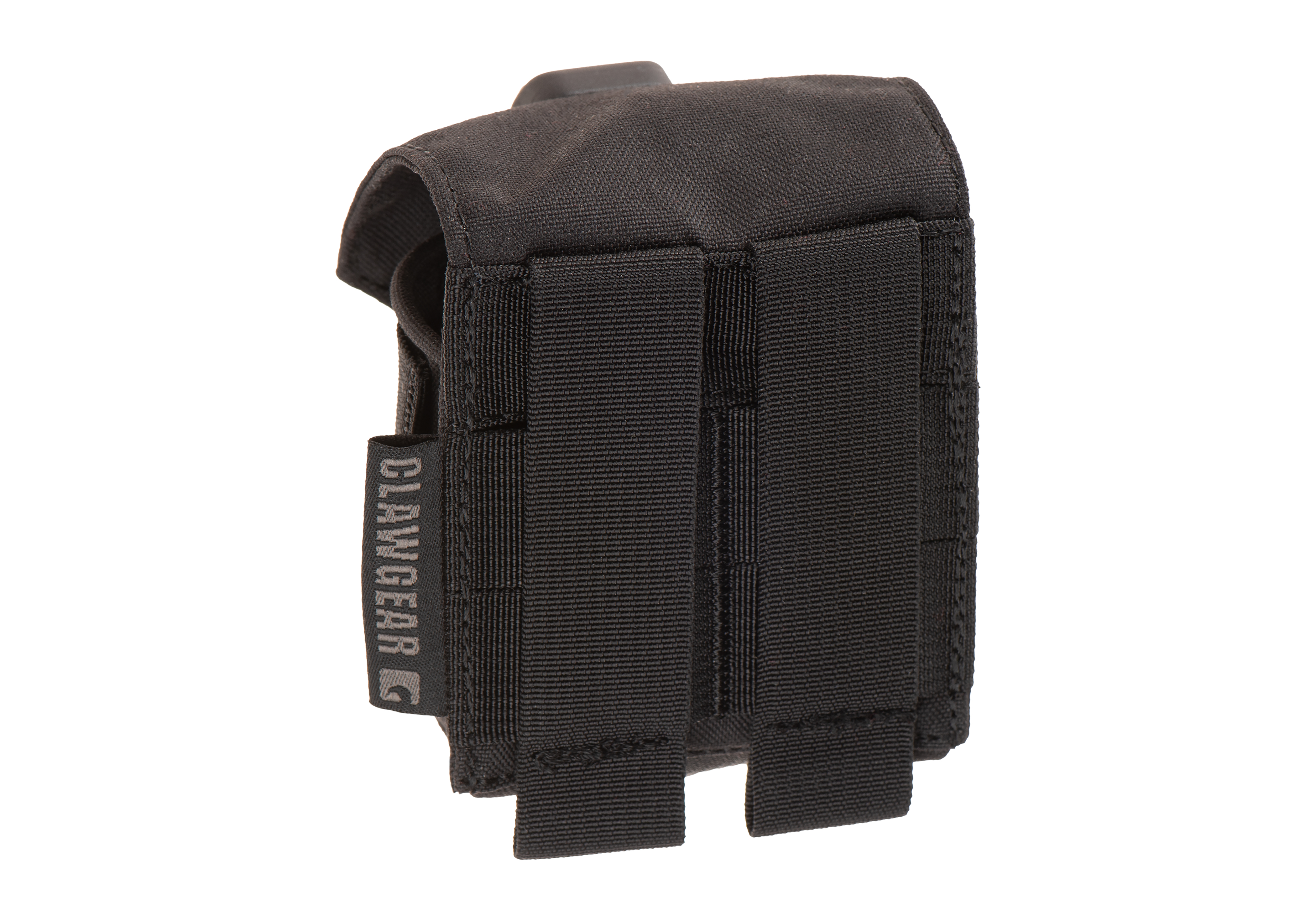 Clawgear Frag Grenade Pouch Core Clawgear Frag Grenade Pouch Core