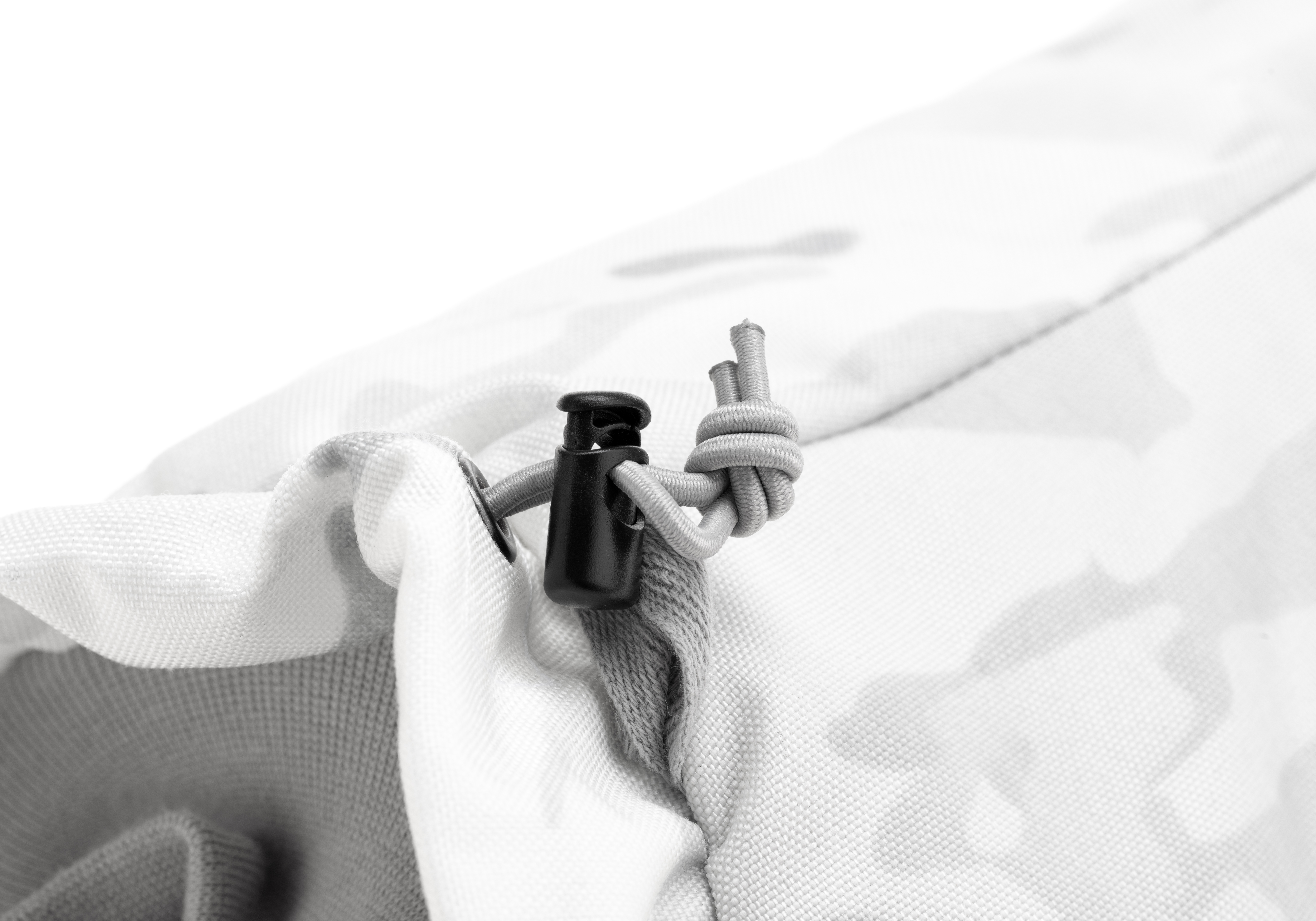 Clawgear Muff Clawgear Muff