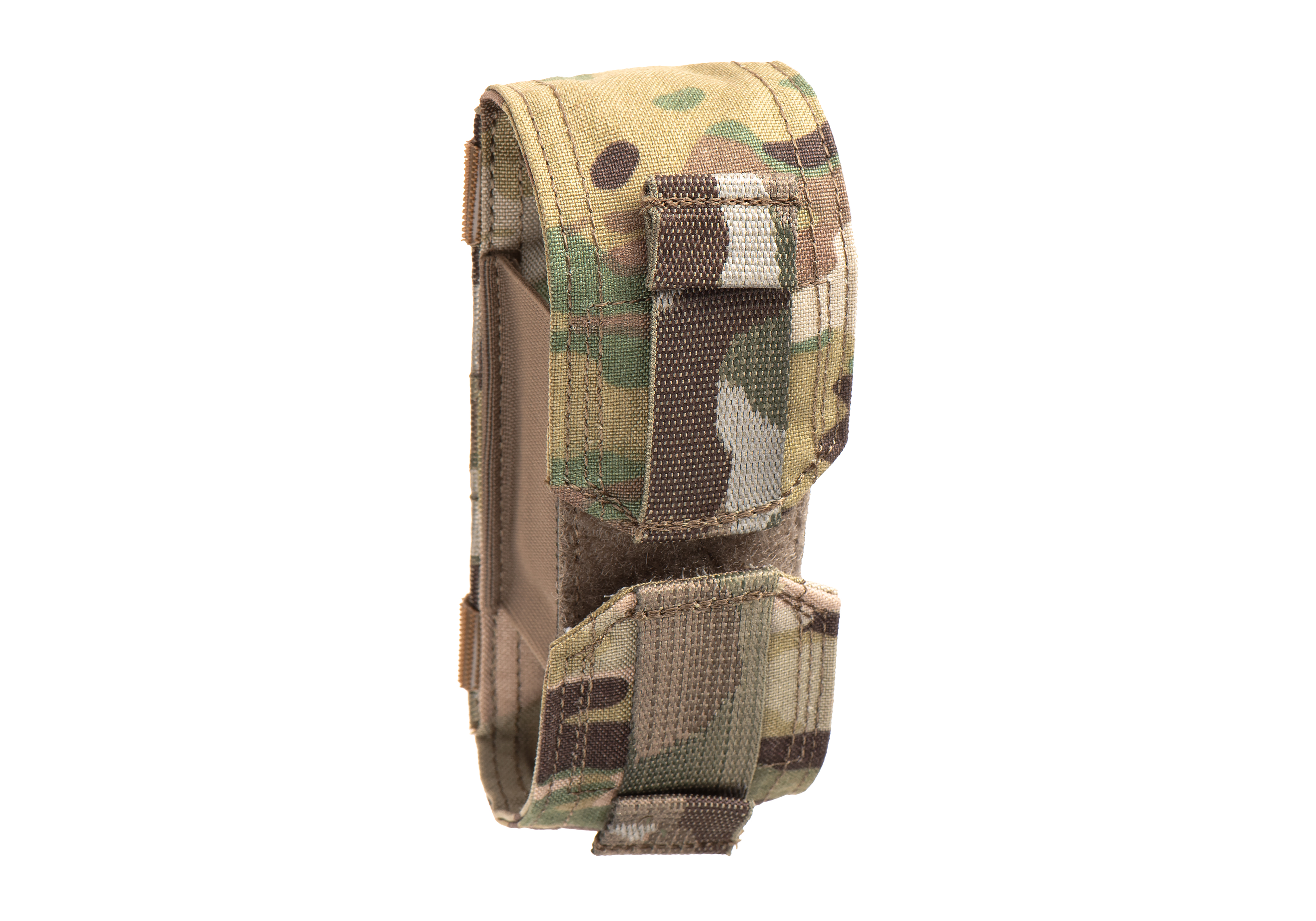 Clawgear 2-Way Tourniquet Pouch Clawgear 2-Way Tourniquet Pouch