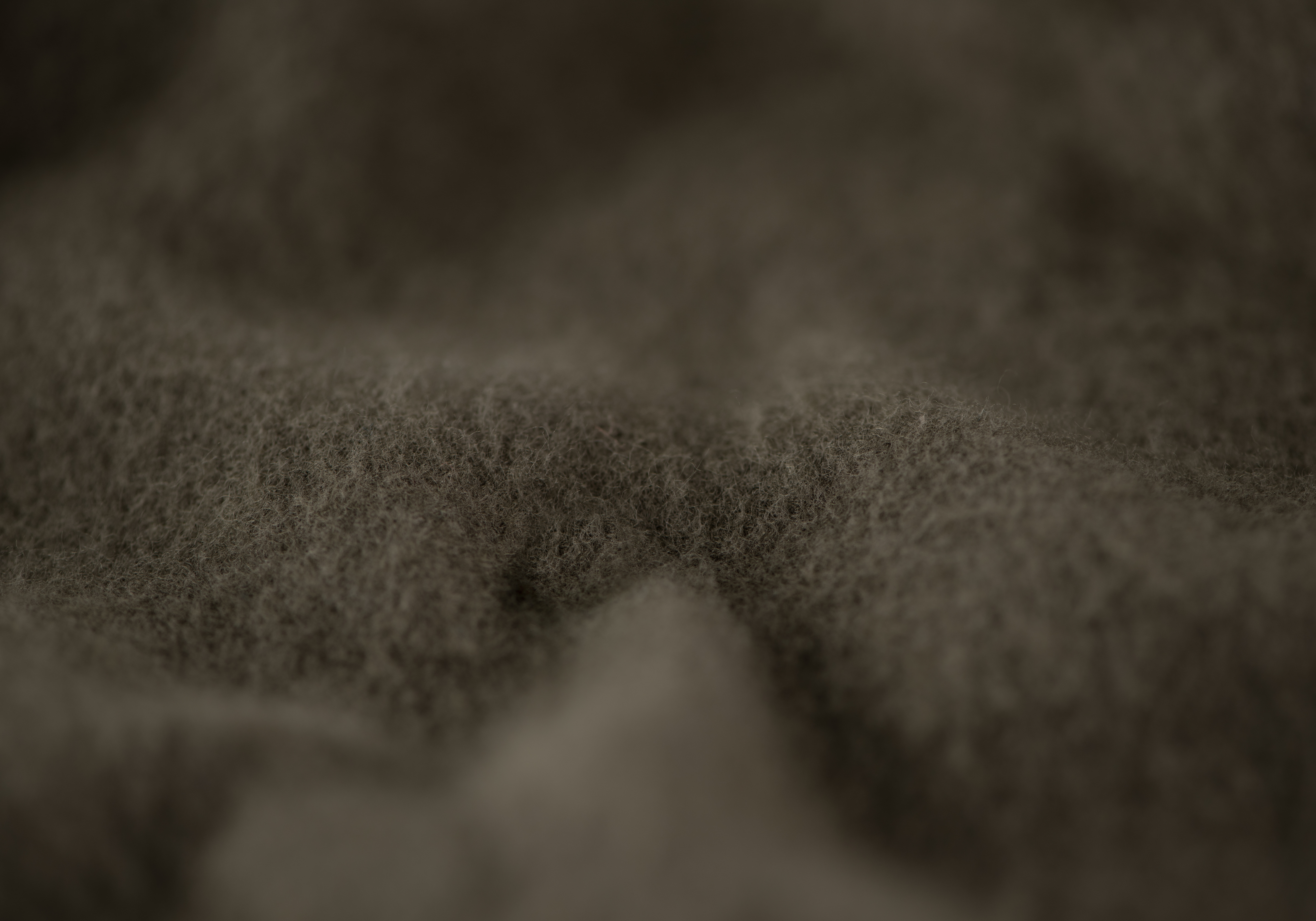 Clawgear CG Logo Hoodie Clawgear CG Logo Hoodie