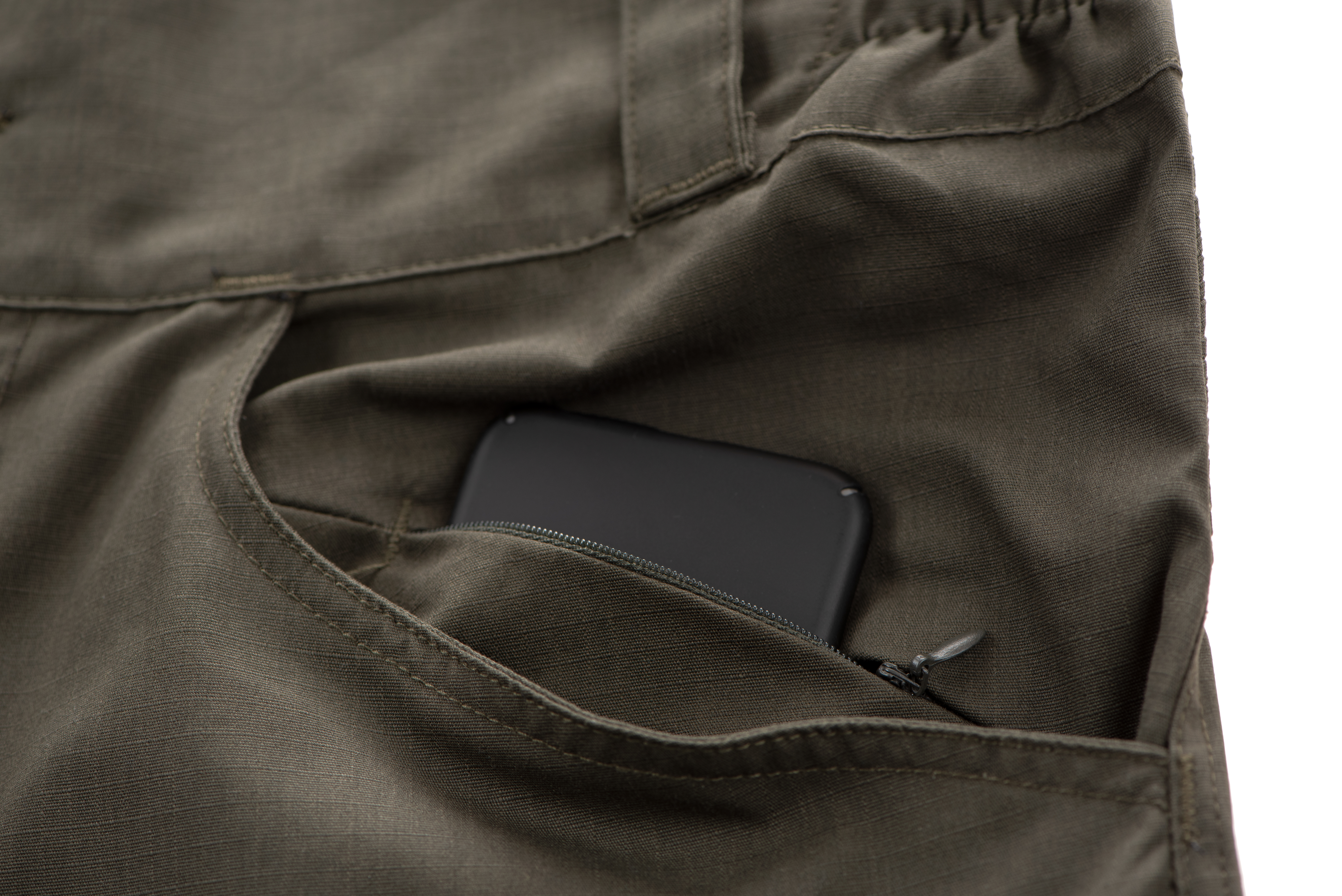 Invader Gear Mk.II Predator Combat Pant Invader Gear Mk.II Predator Combat Pant