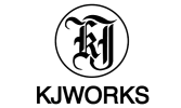 KJ Works