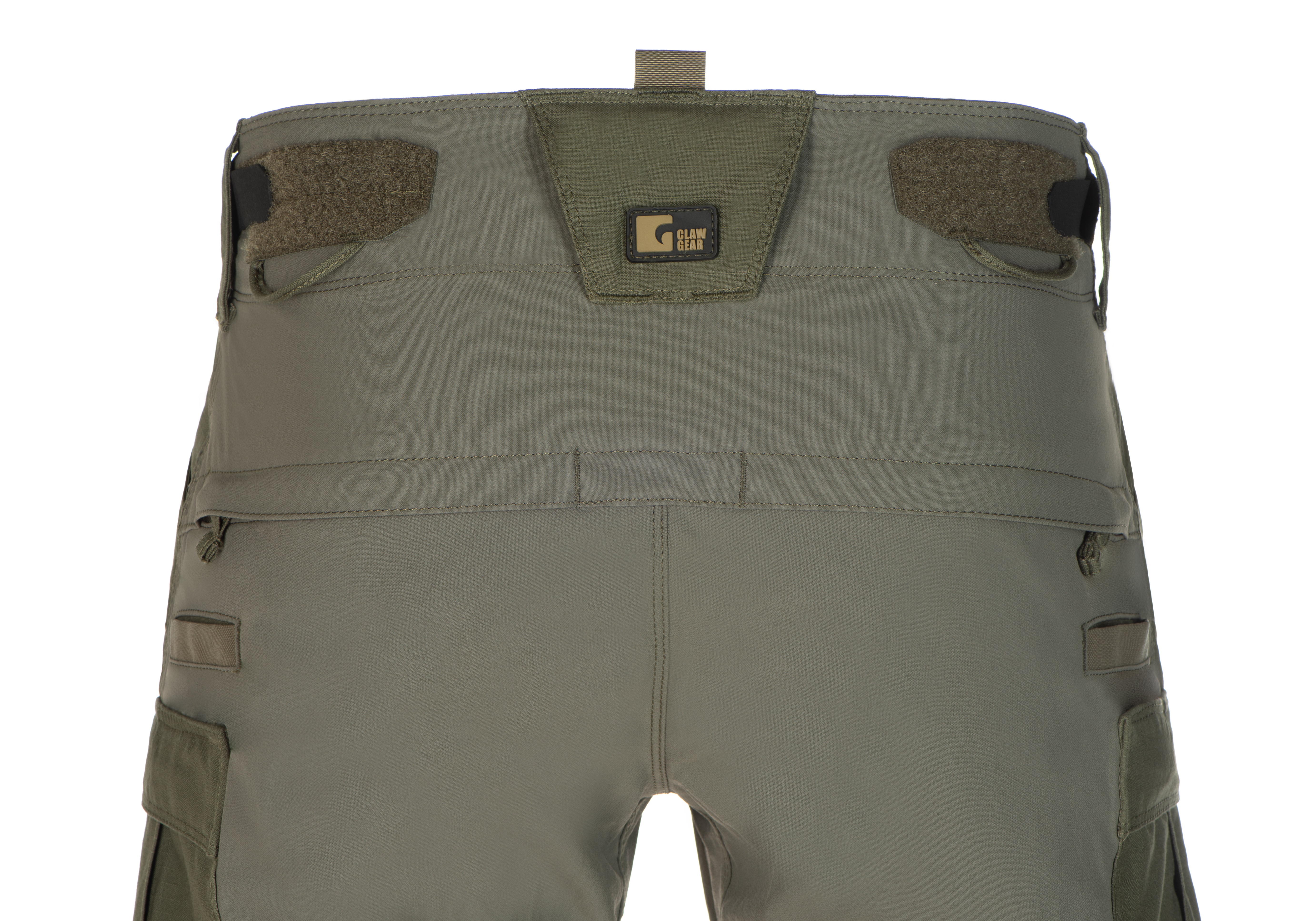 Clawgear Mk.II Operator Combat Pant Clawgear Mk.II Operator Combat Pant