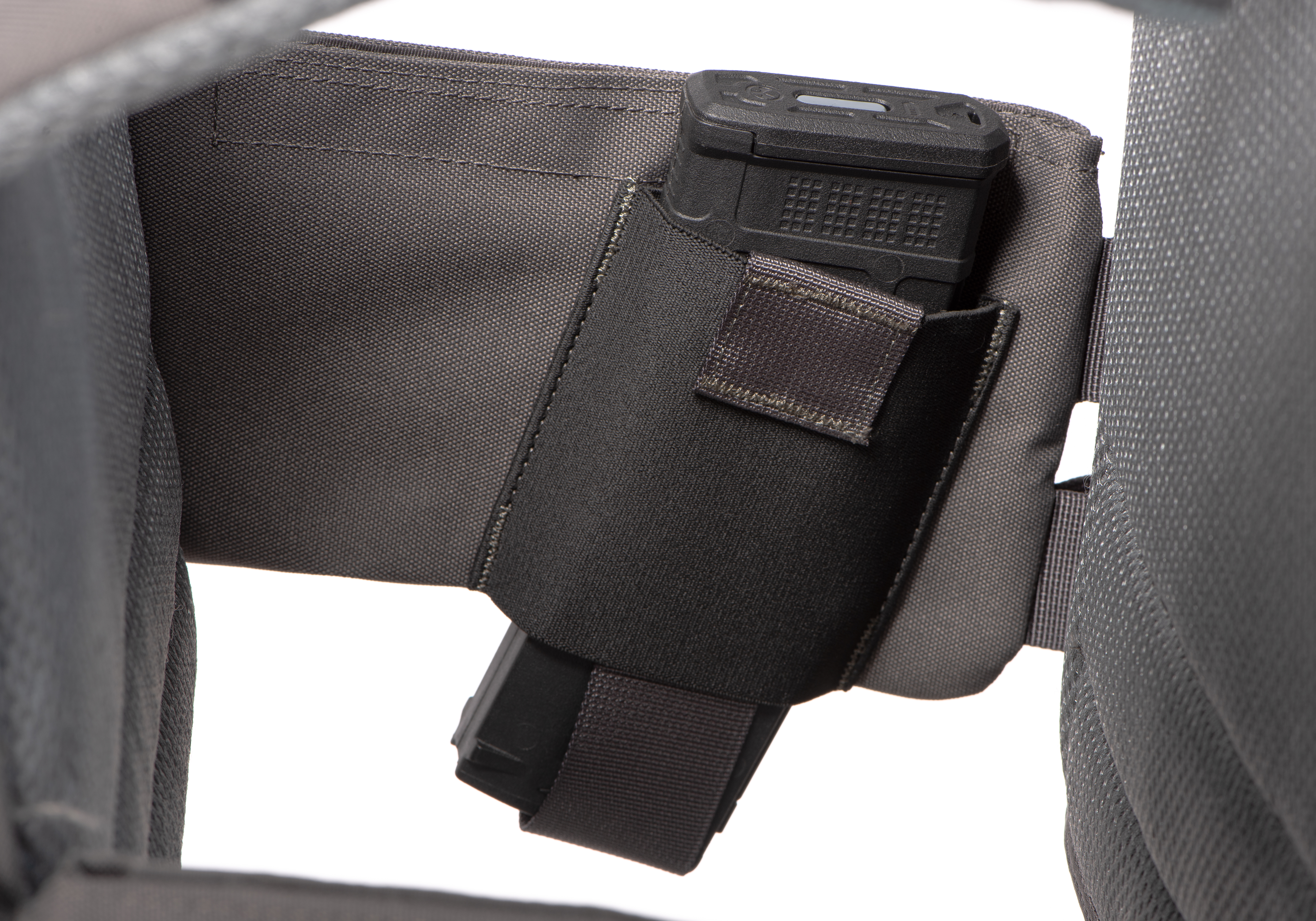 Invader Gear Reaper QRB Plate Carrier Invader Gear Reaper QRB Plate Carrier