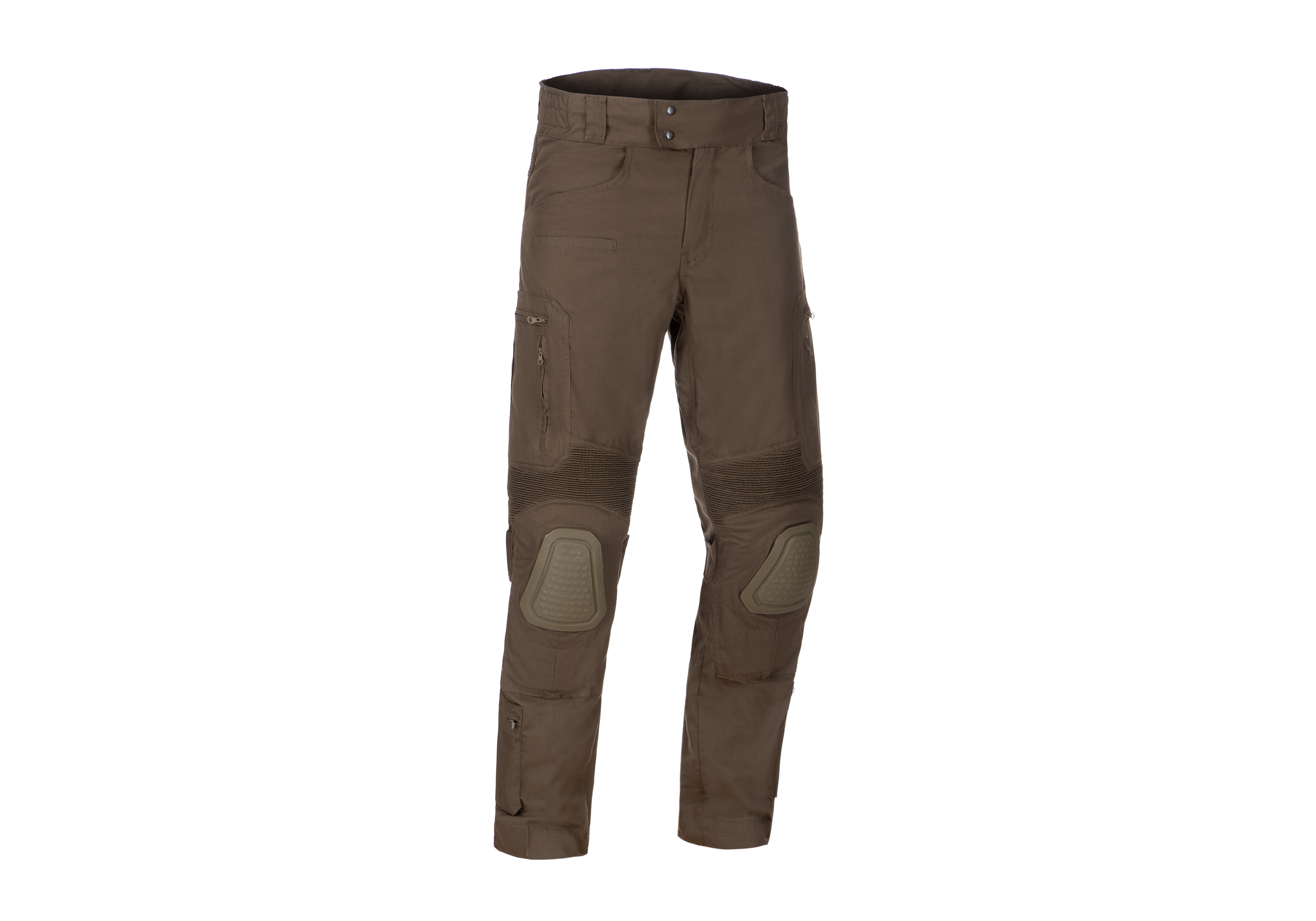 Invader Gear Mk.II Predator Combat Pant Invader Gear Mk.II Predator Combat Pant