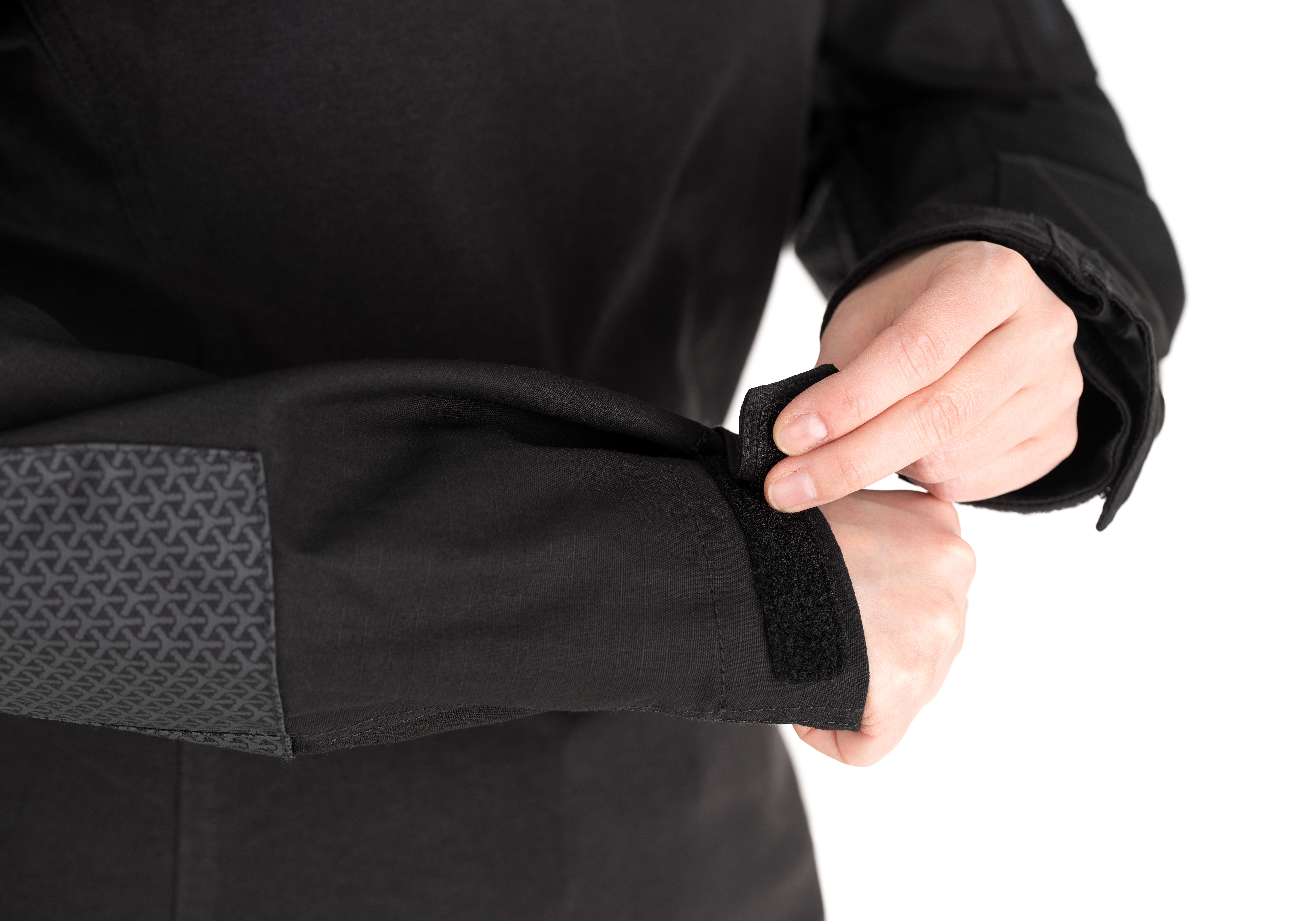 Clawgear Raider Combat Shirt ATS Female Fit Clawgear Raider Combat Shirt ATS Female Fit