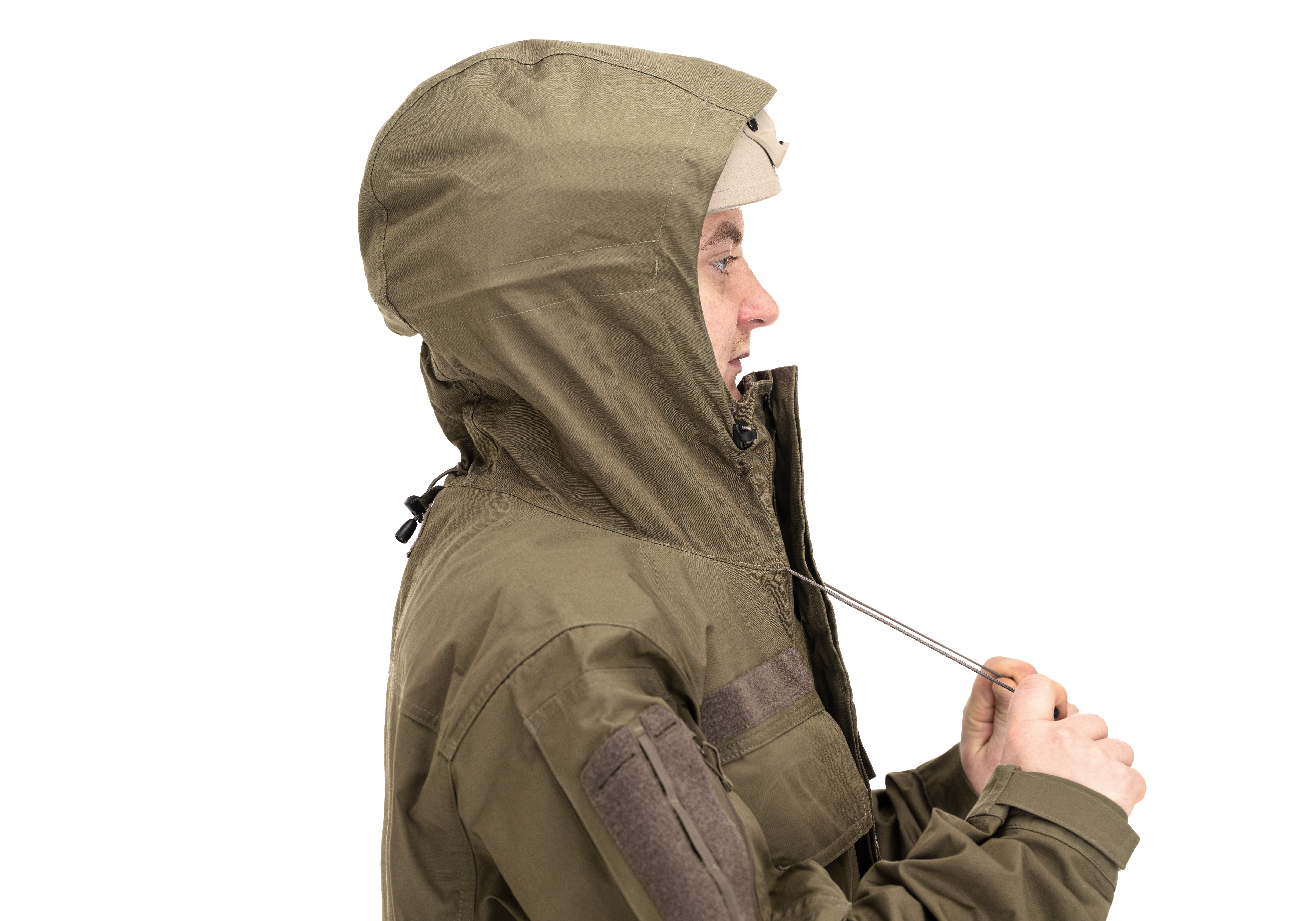 Clawgear Mobility Smock Clawgear Mobility Smock