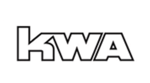 KWA- Pack de 3 Chargeurs Mid-Cap 30-120 Billes pour M4 - Safe Zone Airsoft