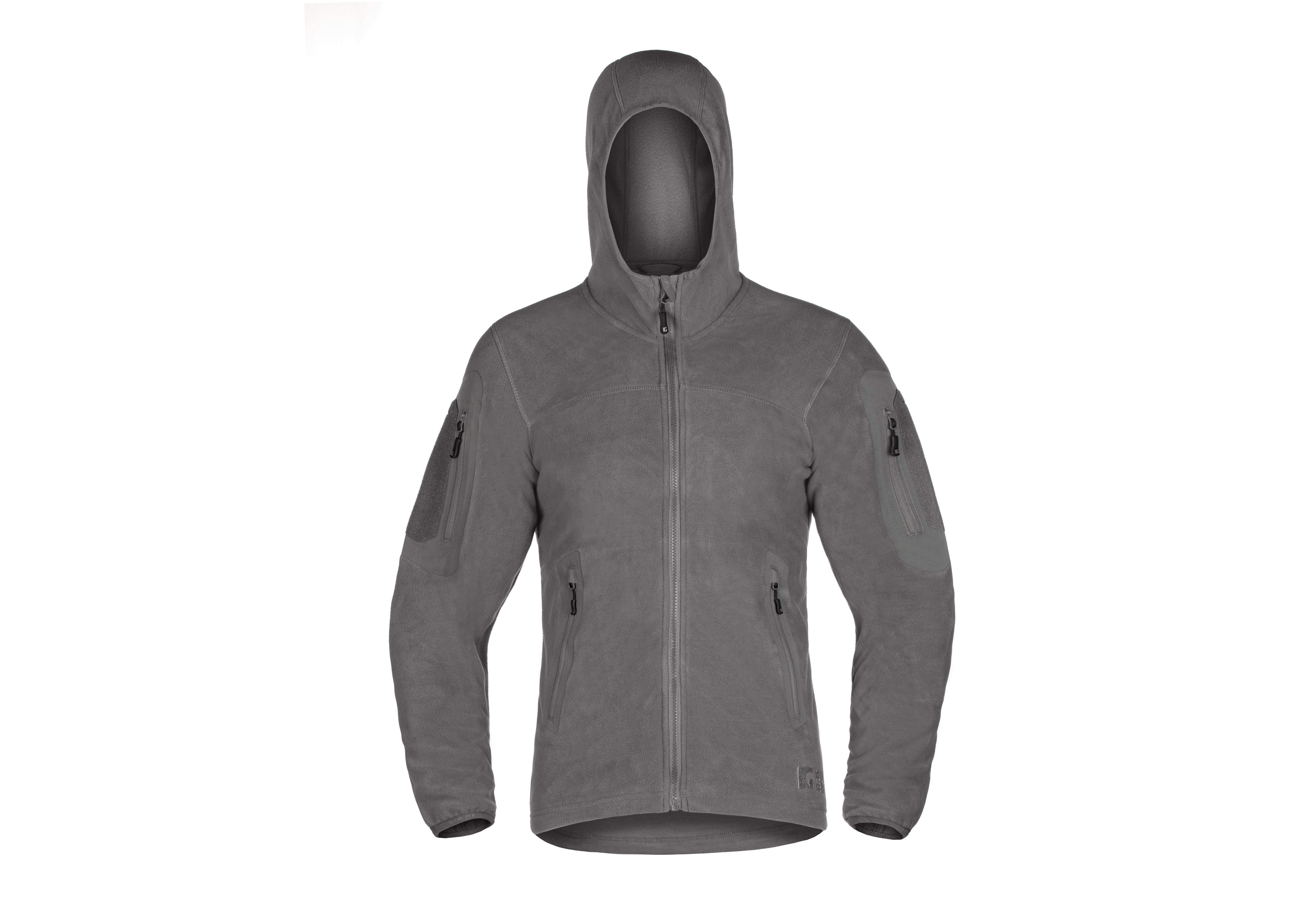 Clawgear Aviceda Mk.II Fleece Hoody Clawgear Aviceda Mk.II Fleece Hoody