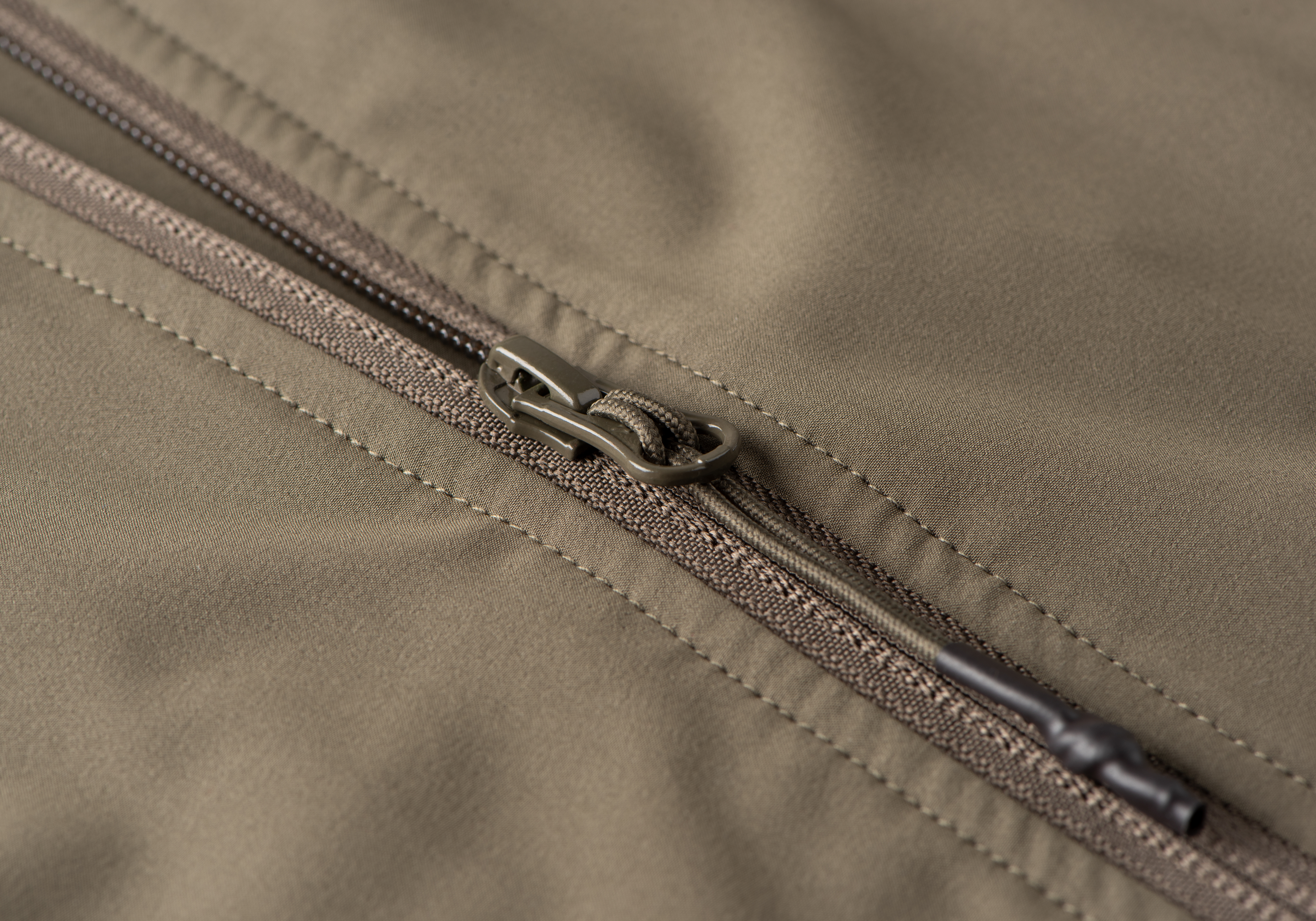 Outrider T.O.R.D. Flex Windblock Hoody LW Outrider T.O.R.D. Flex Windblock Hoody LW