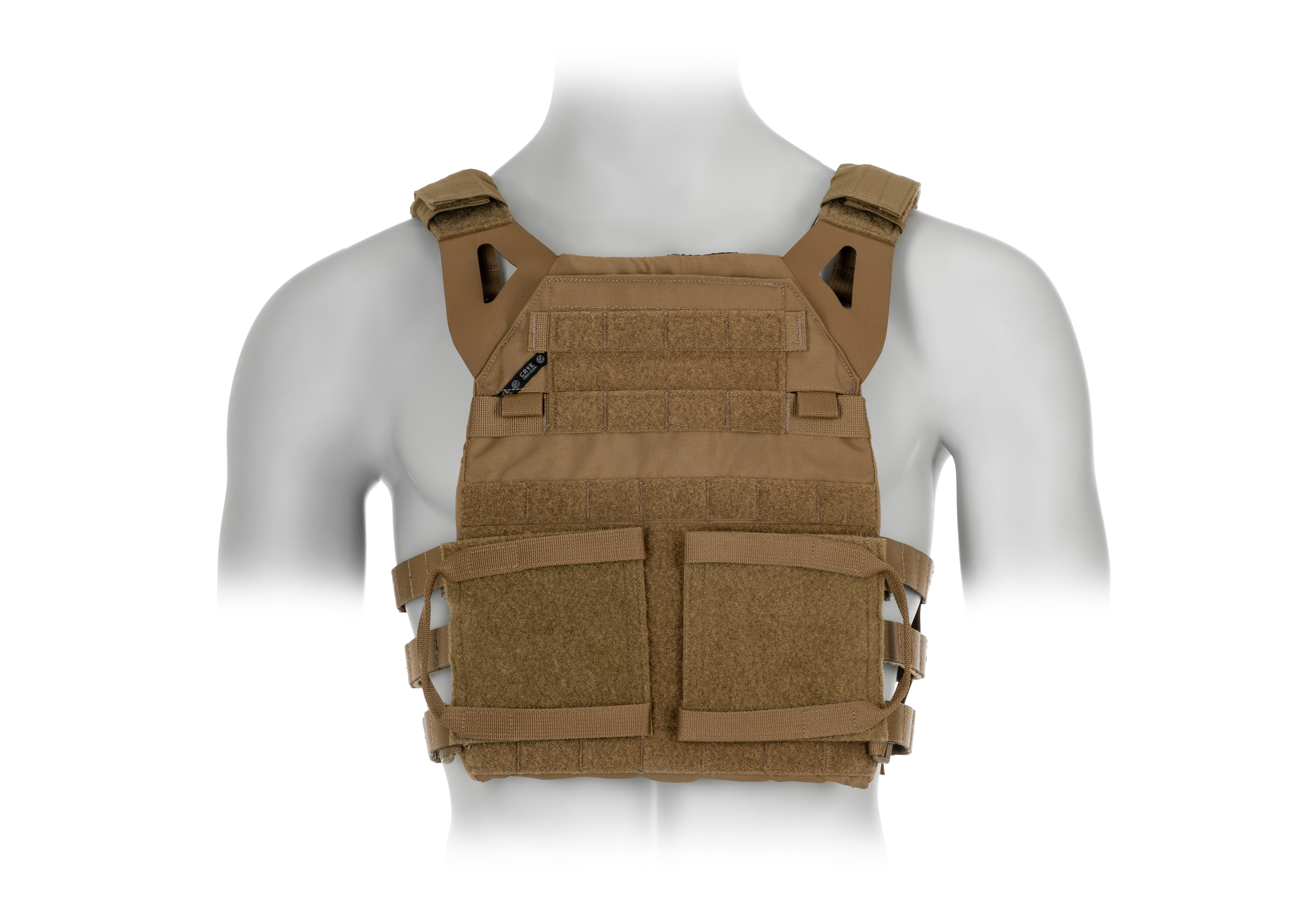Crye Precision JPC 2.0 (2026) - Armamat
