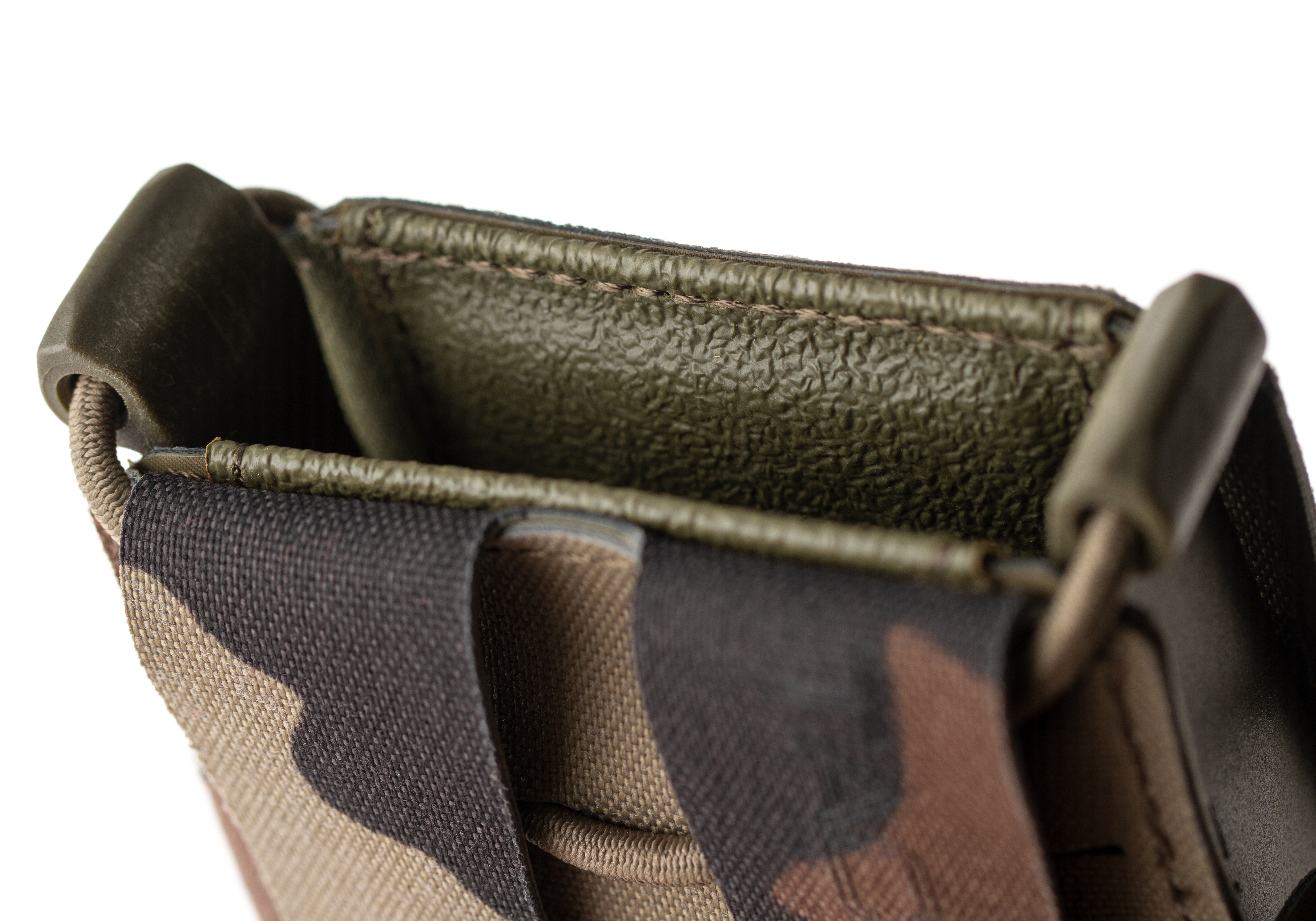 Clawgear 5.56 / AK Speedpouch LC Clawgear 5.56 / AK Speedpouch LC
