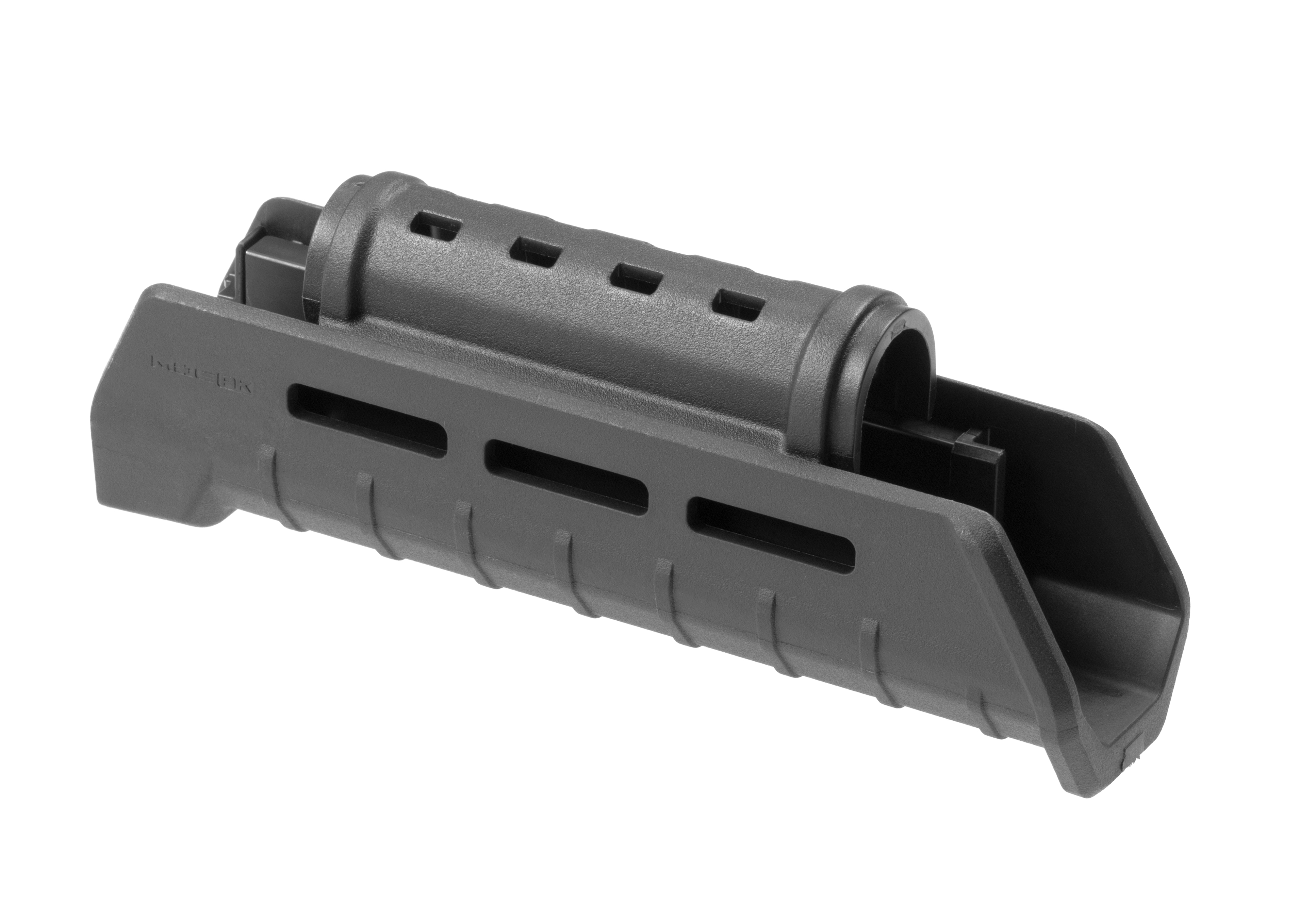 Magpul MOE AK Hand Guard AK47/AK74 (2026) - Armamat