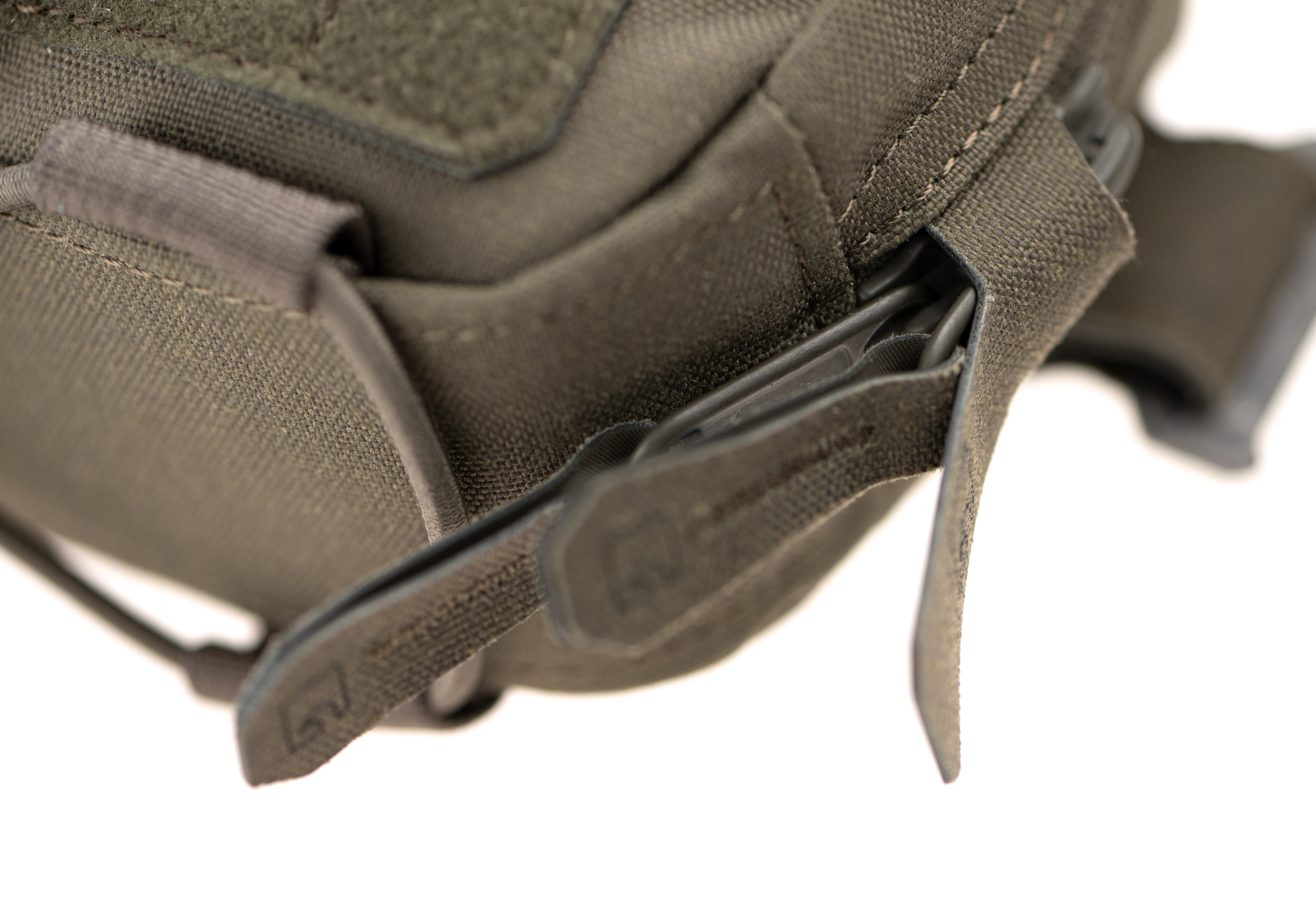 Clawgear EDC G-Hook Small Waistpack Clawgear EDC G-Hook Small Waistpack