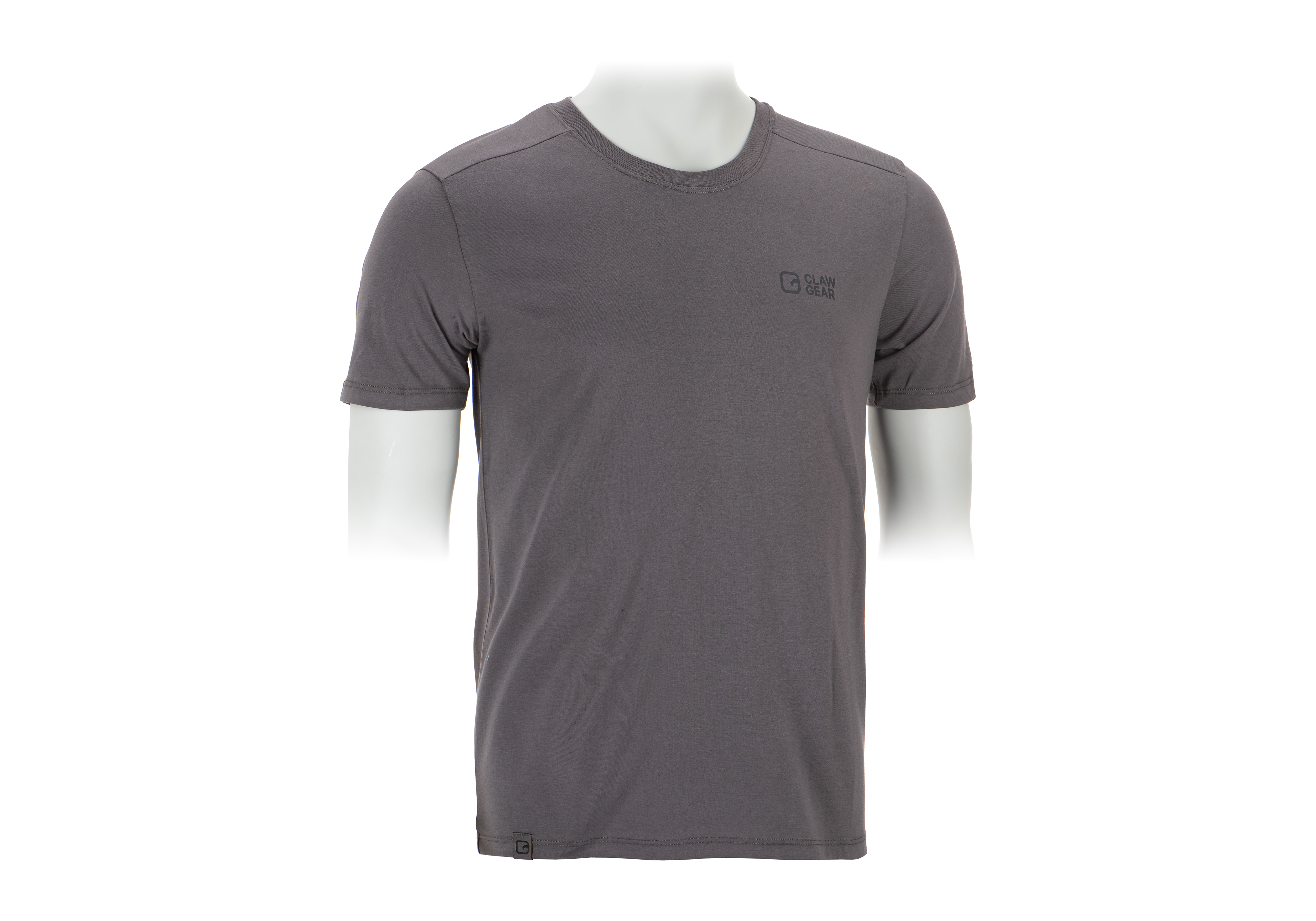 Clawgear Basic Tee Clawgear Basic Tee