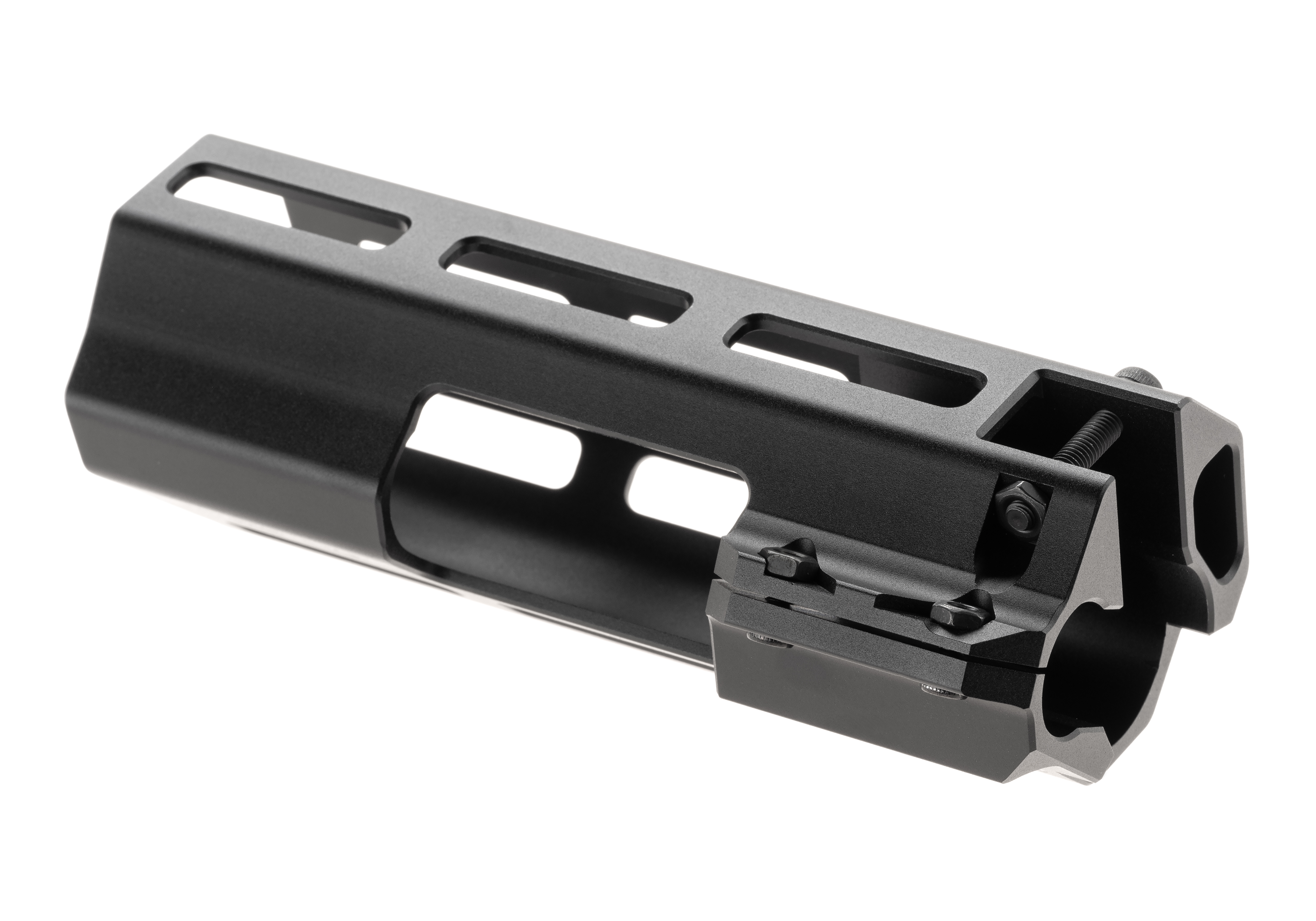 Clawgear AUG M-LOK Handguard Clawgear AUG M-LOK Handguard