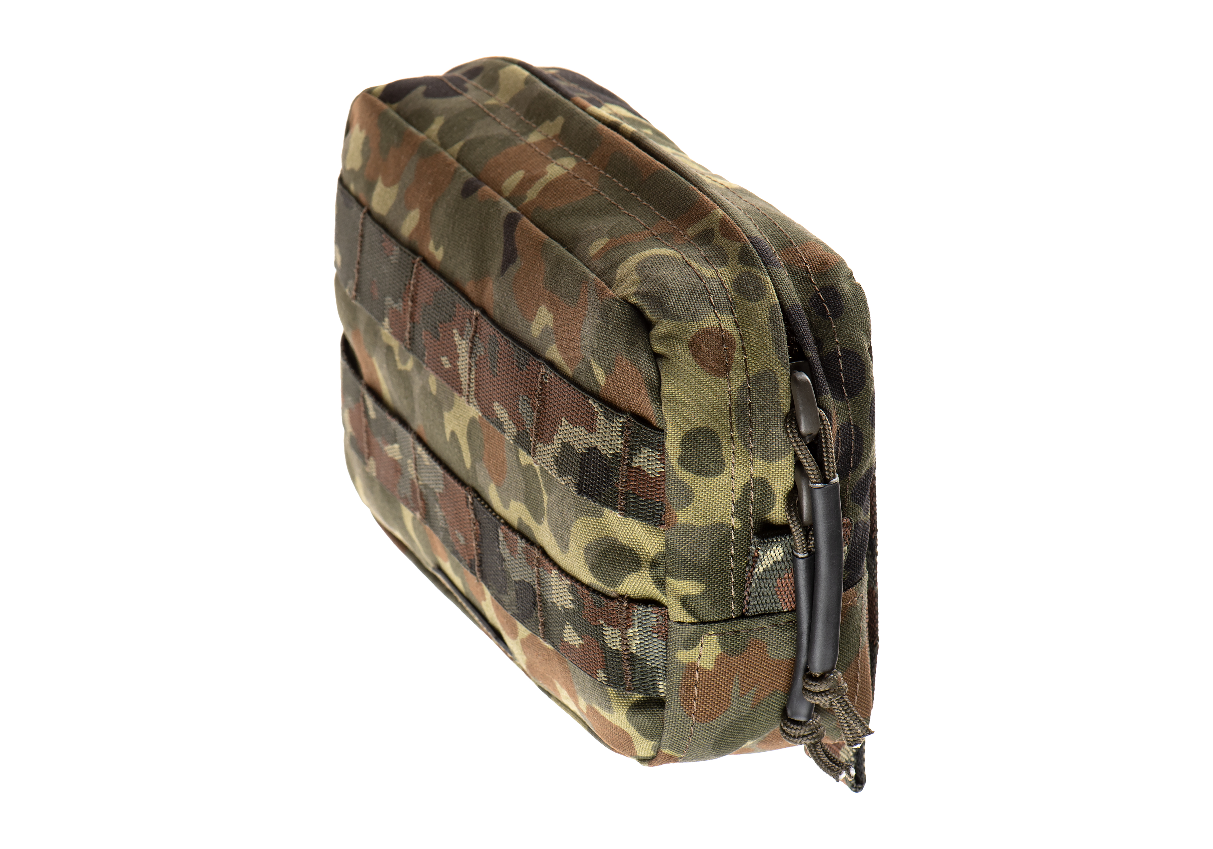 Clawgear Medium Horizontal Utility Pouch Core Clawgear Medium Horizontal Utility Pouch Core