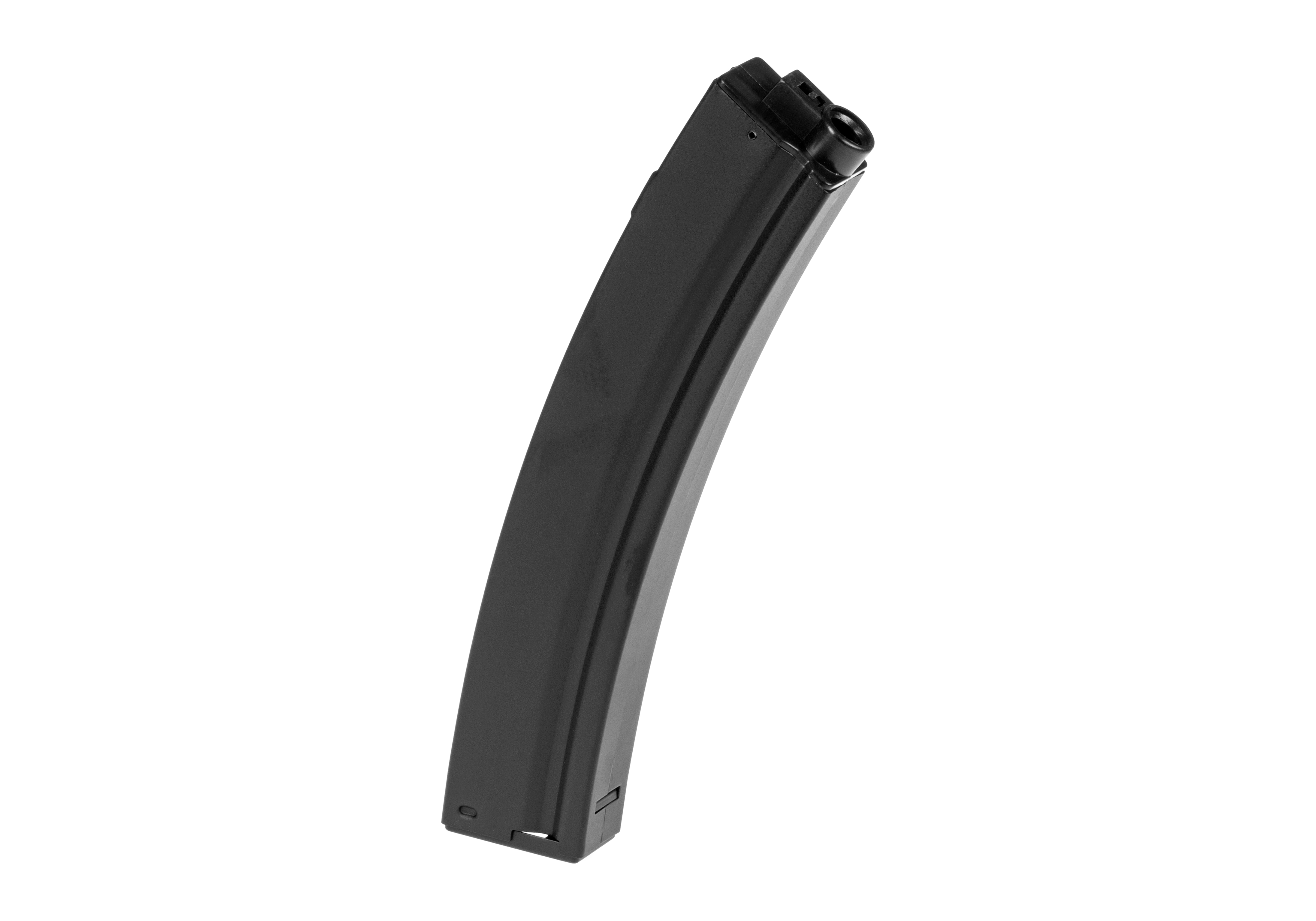 Magazin MP5 Lowcap 50rds