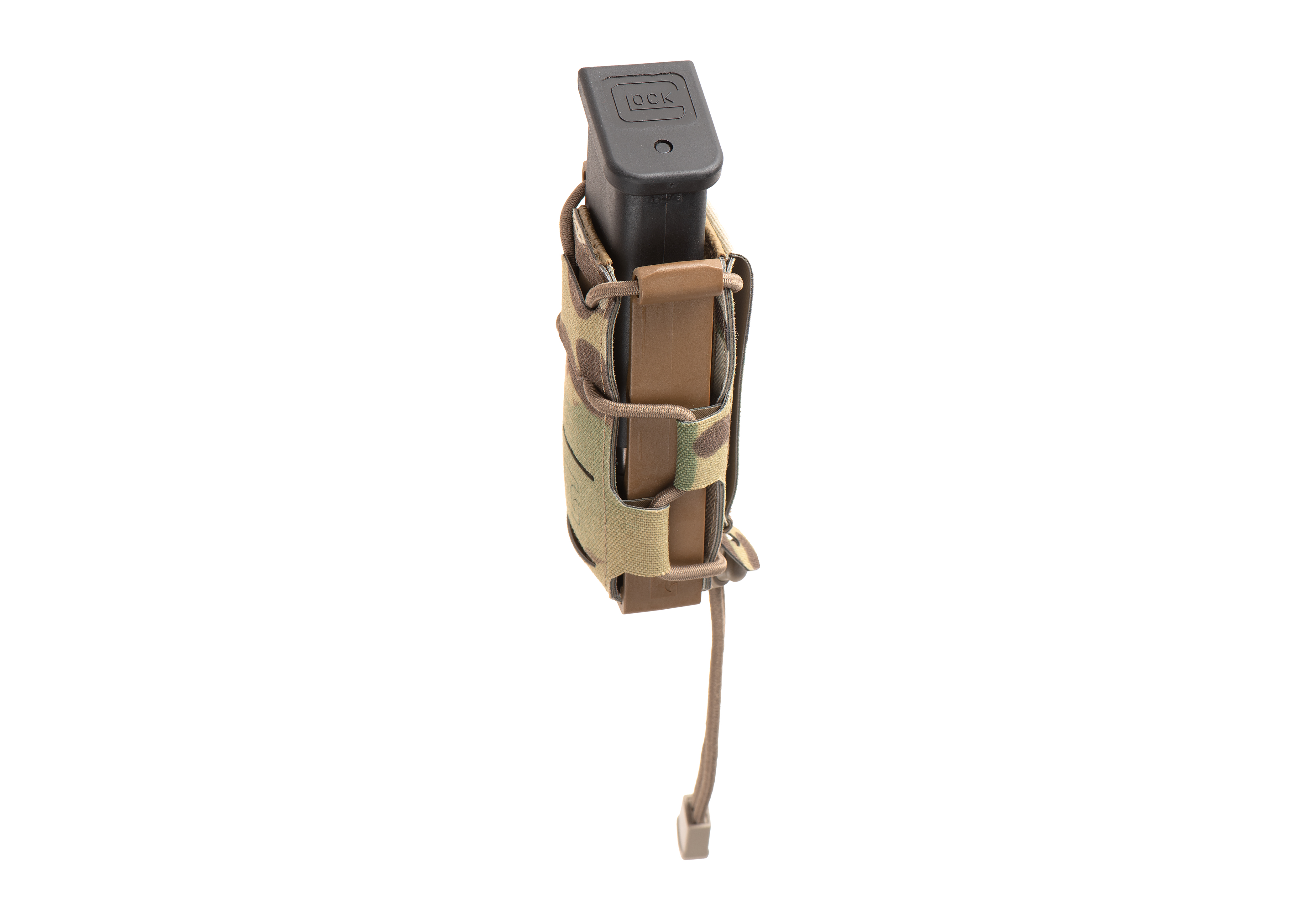 Clawgear 9mm Speedpouch LC Clawgear 9mm Speedpouch LC