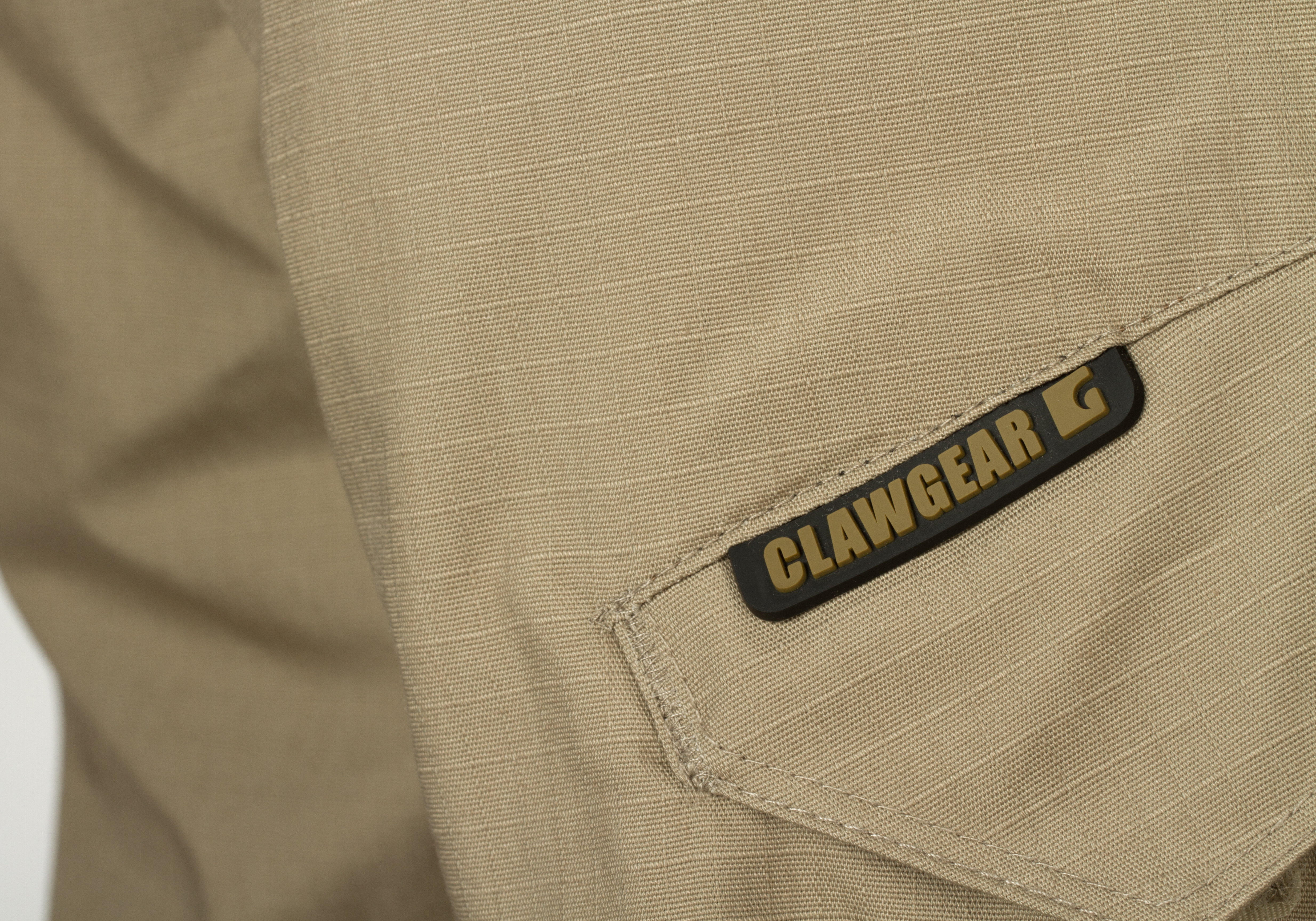 Clawgear Defiant Flex Pant Clawgear Defiant Flex Pant