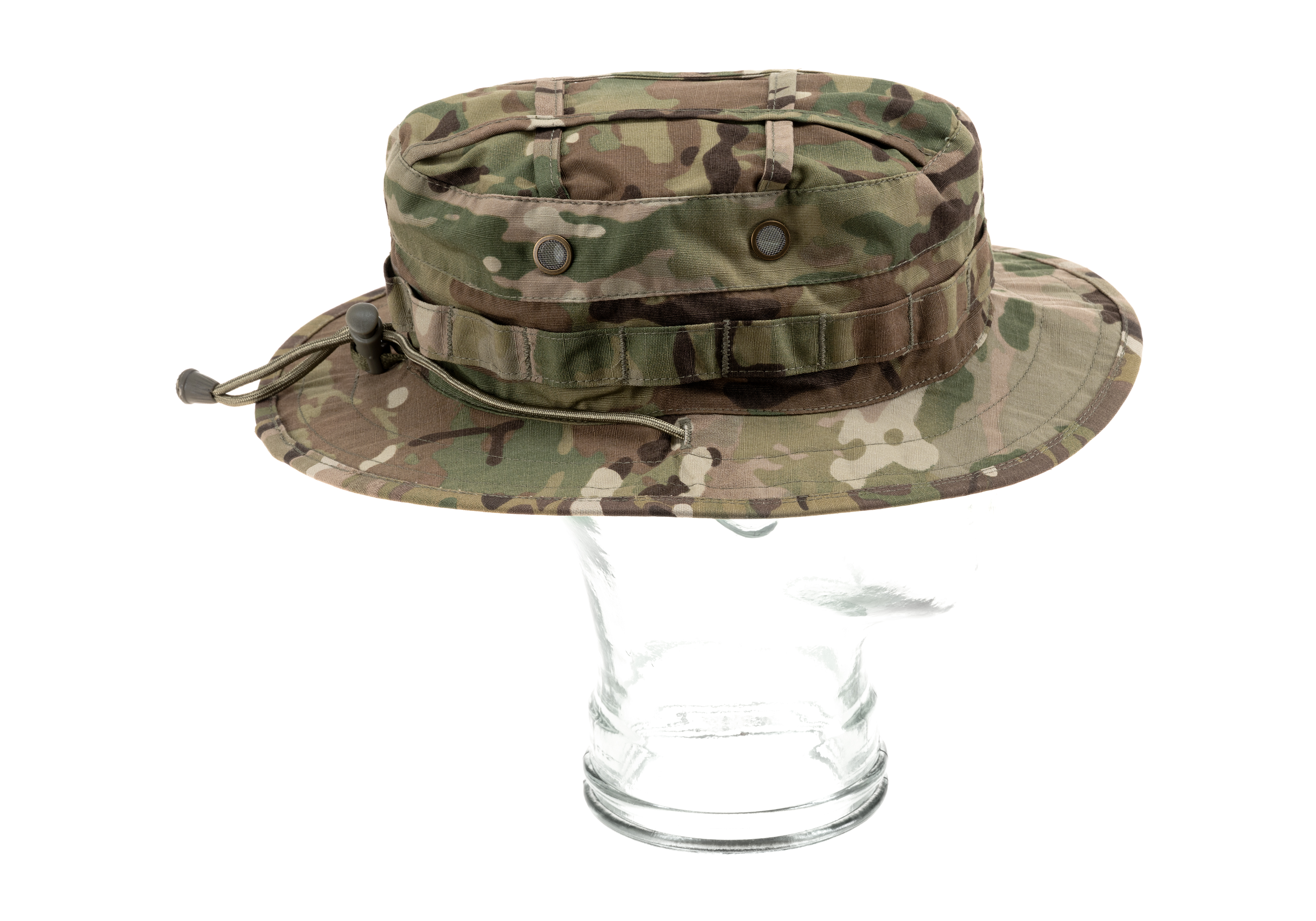 Invader Gear Mod 2 Boonie Hat Invader Gear Mod 2 Boonie Hat