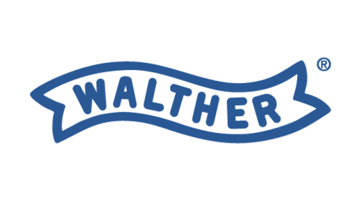 Walther