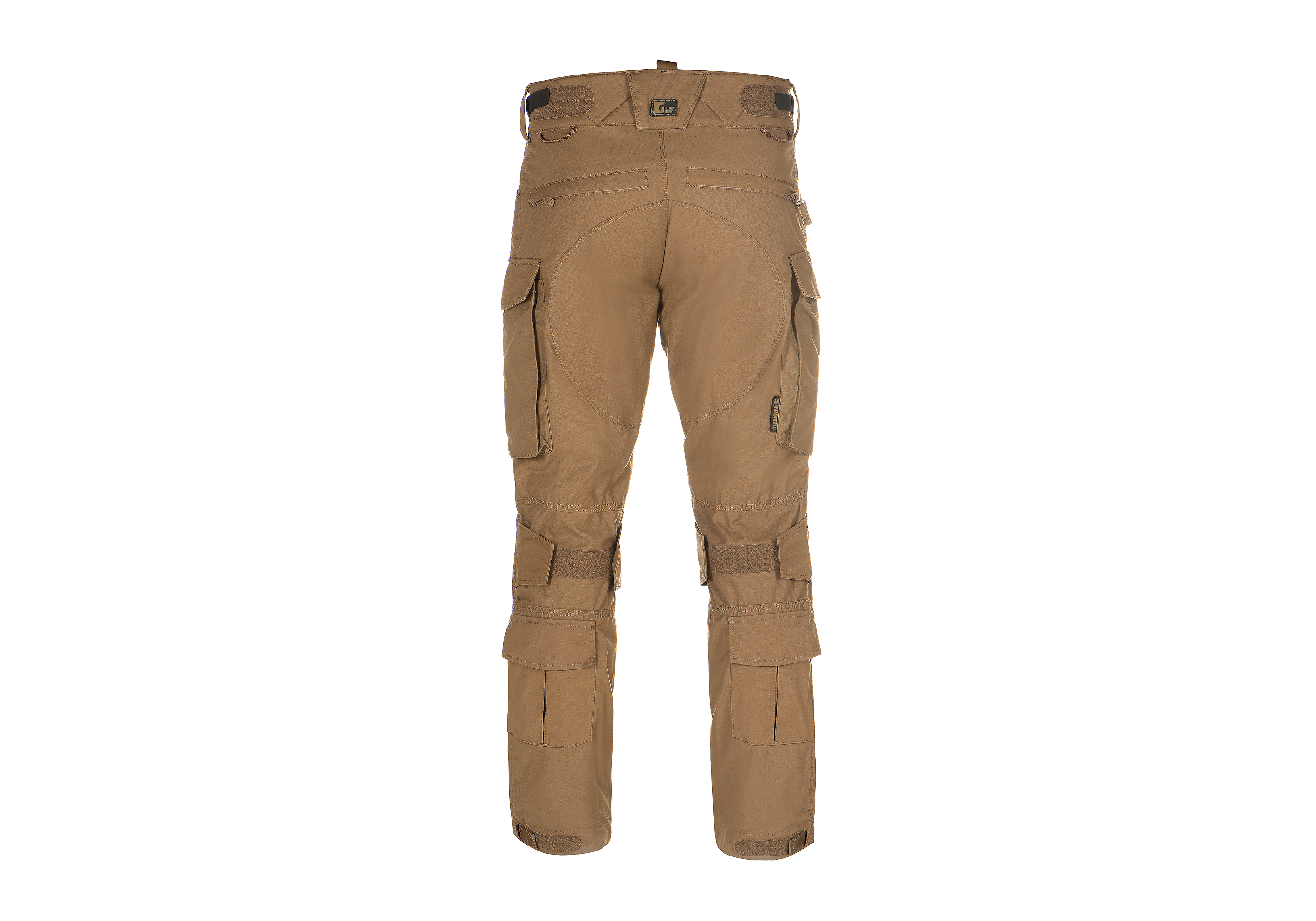 Clawgear Raider Mk.IV Pant Clawgear Raider Mk.IV Pant