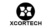 Xcortech