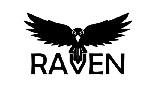 Raven