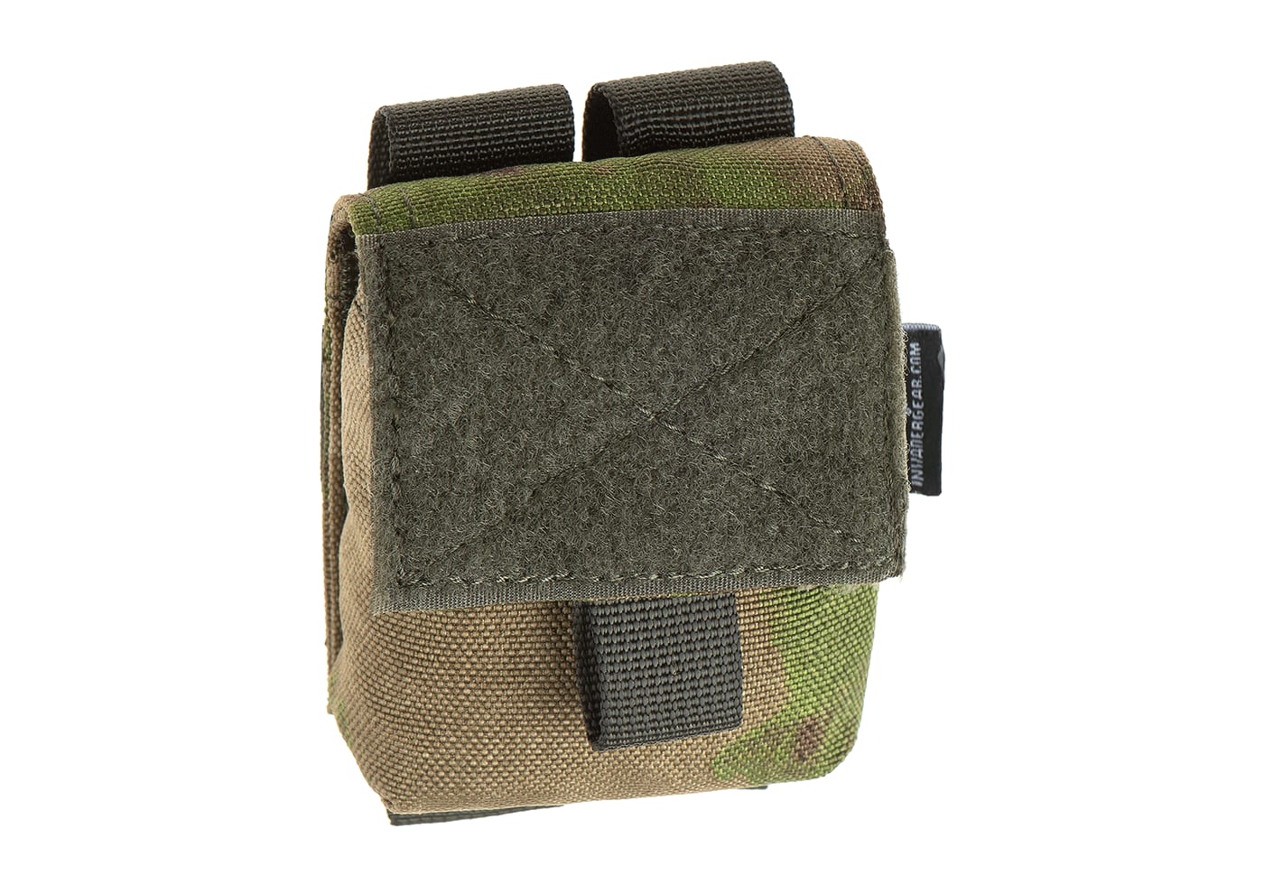 Invader Gear Cig / Snus Pouch Invader Gear Cig / Snus Pouch