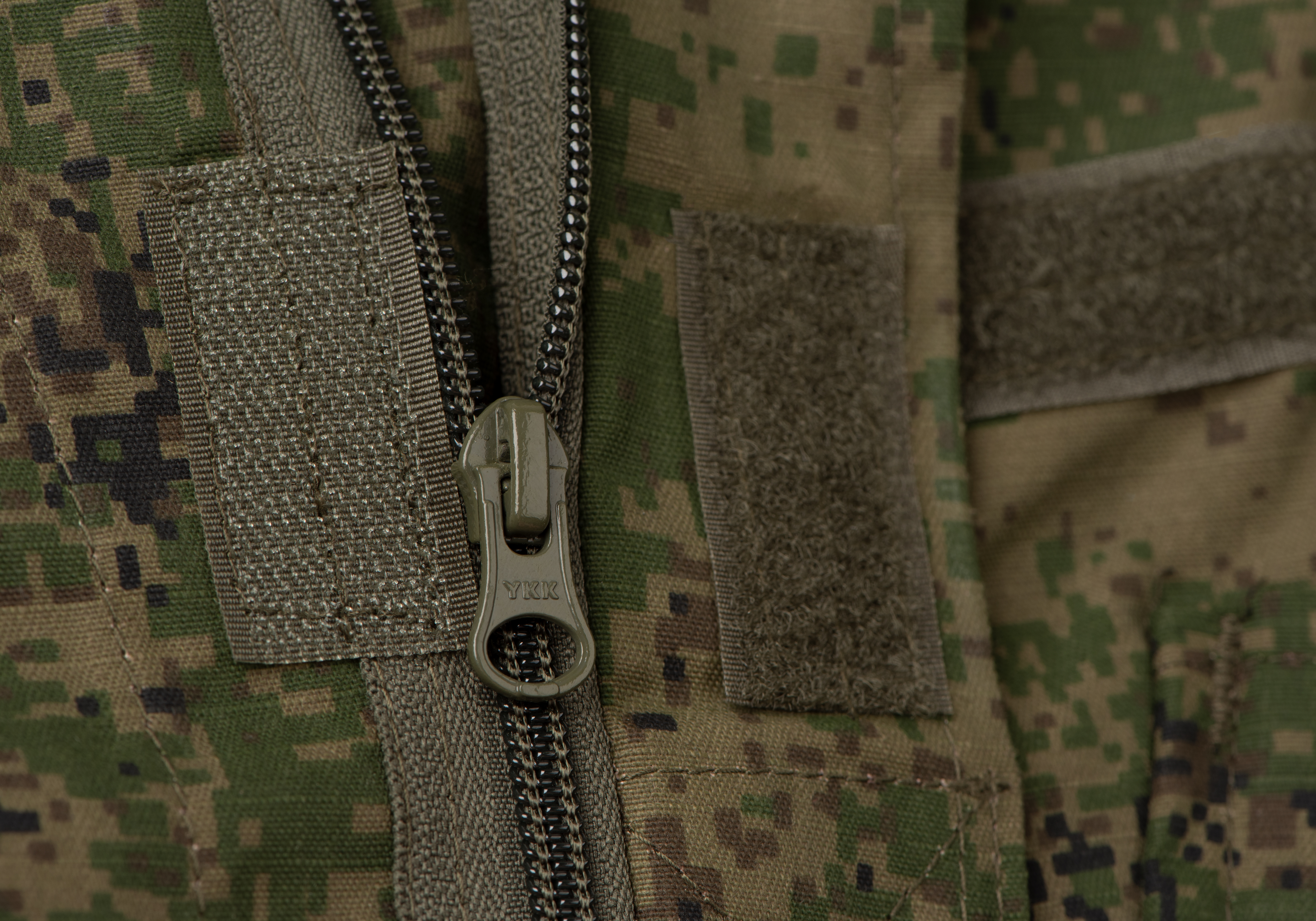 Invader Gear Revenger TDU Shirt Invader Gear Revenger TDU Shirt