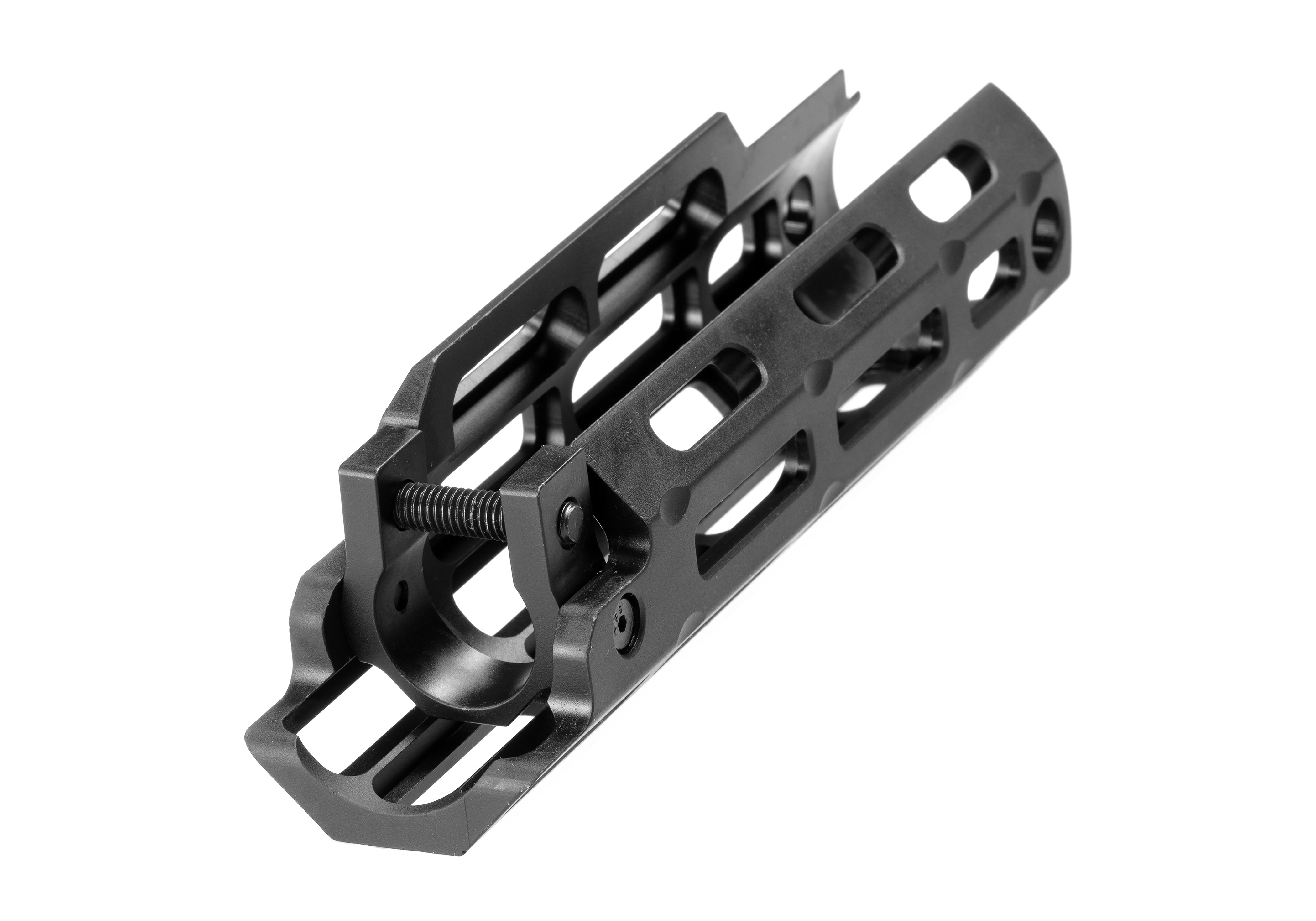 Midwest Industries MP5 M-LOK Handguard (2026) - Armamat