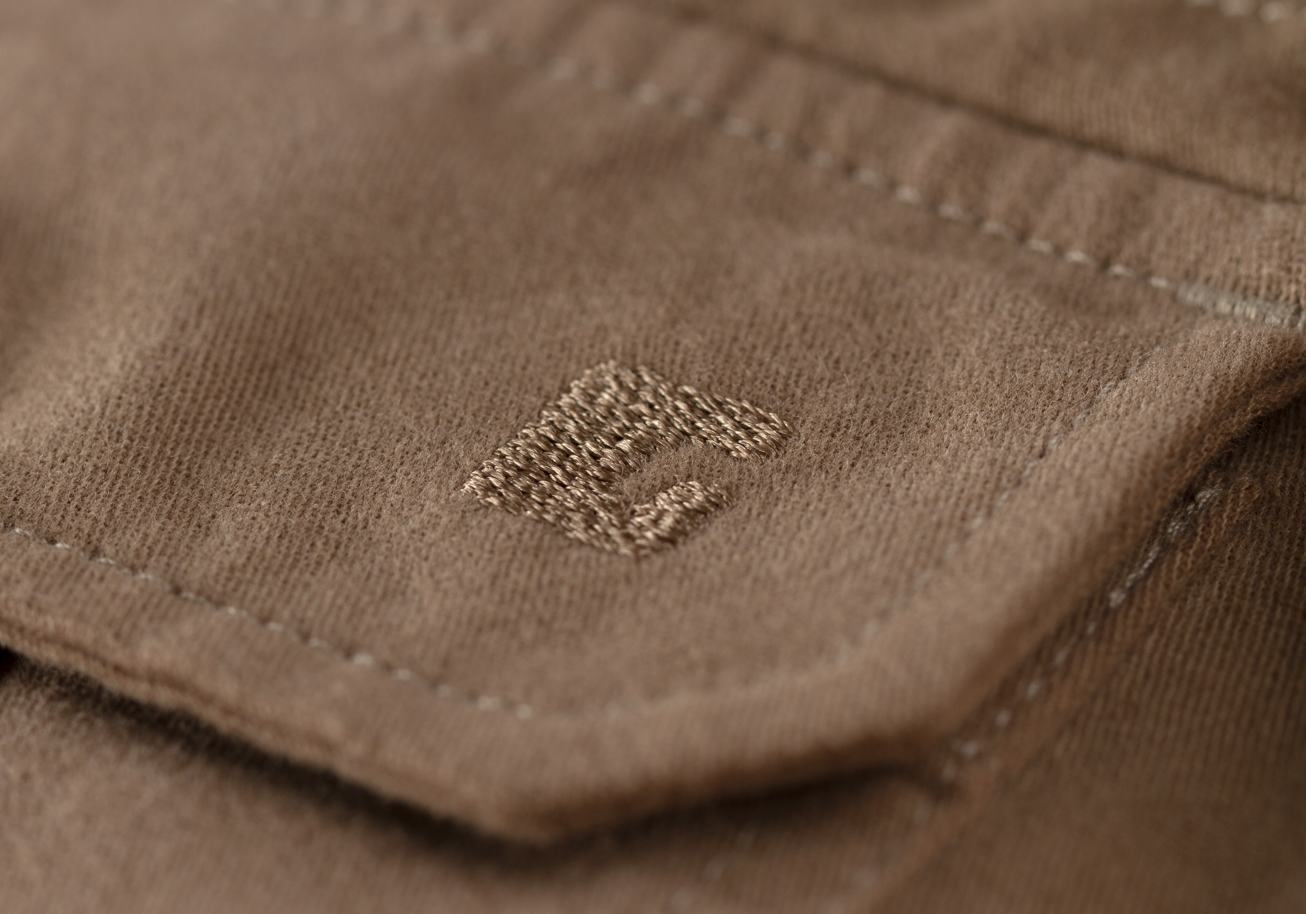 Clawgear Picea Shirt LS Clawgear Picea Shirt LS