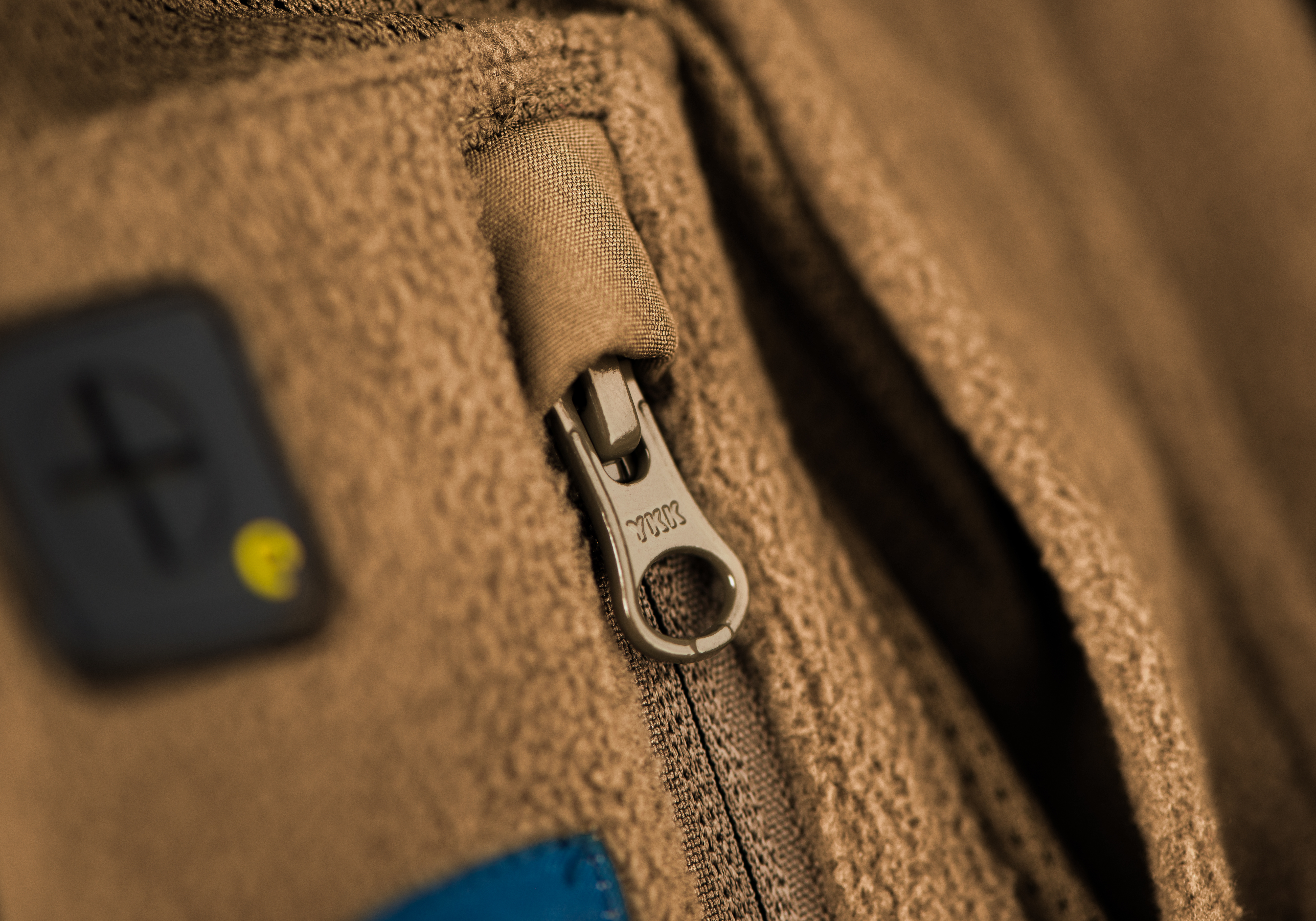 Outrider T.O.R.D. Softshell Hoody AR Outrider T.O.R.D. Softshell Hoody AR