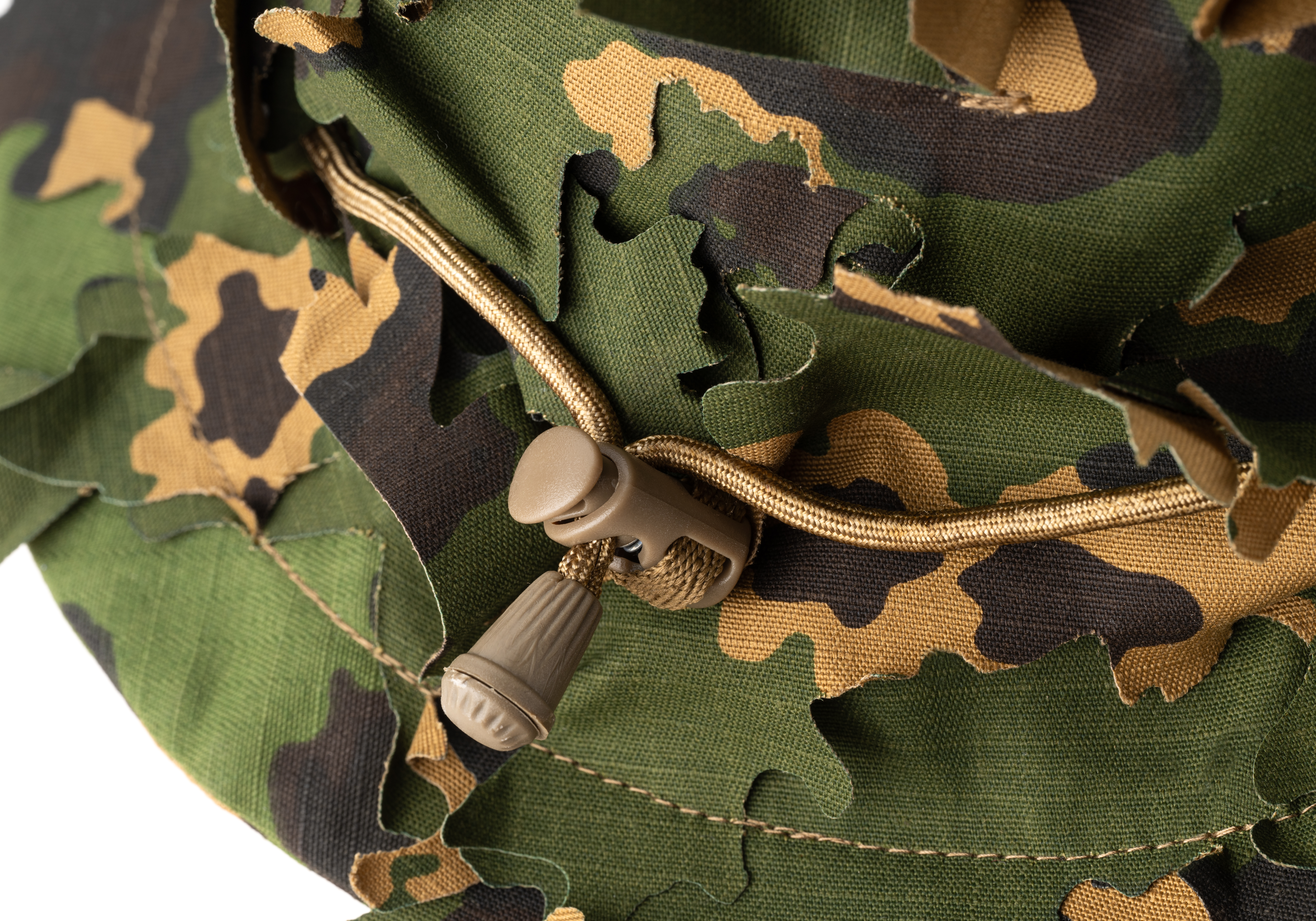 Invader Gear Leaf Boonie Hat Invader Gear Leaf Boonie Hat