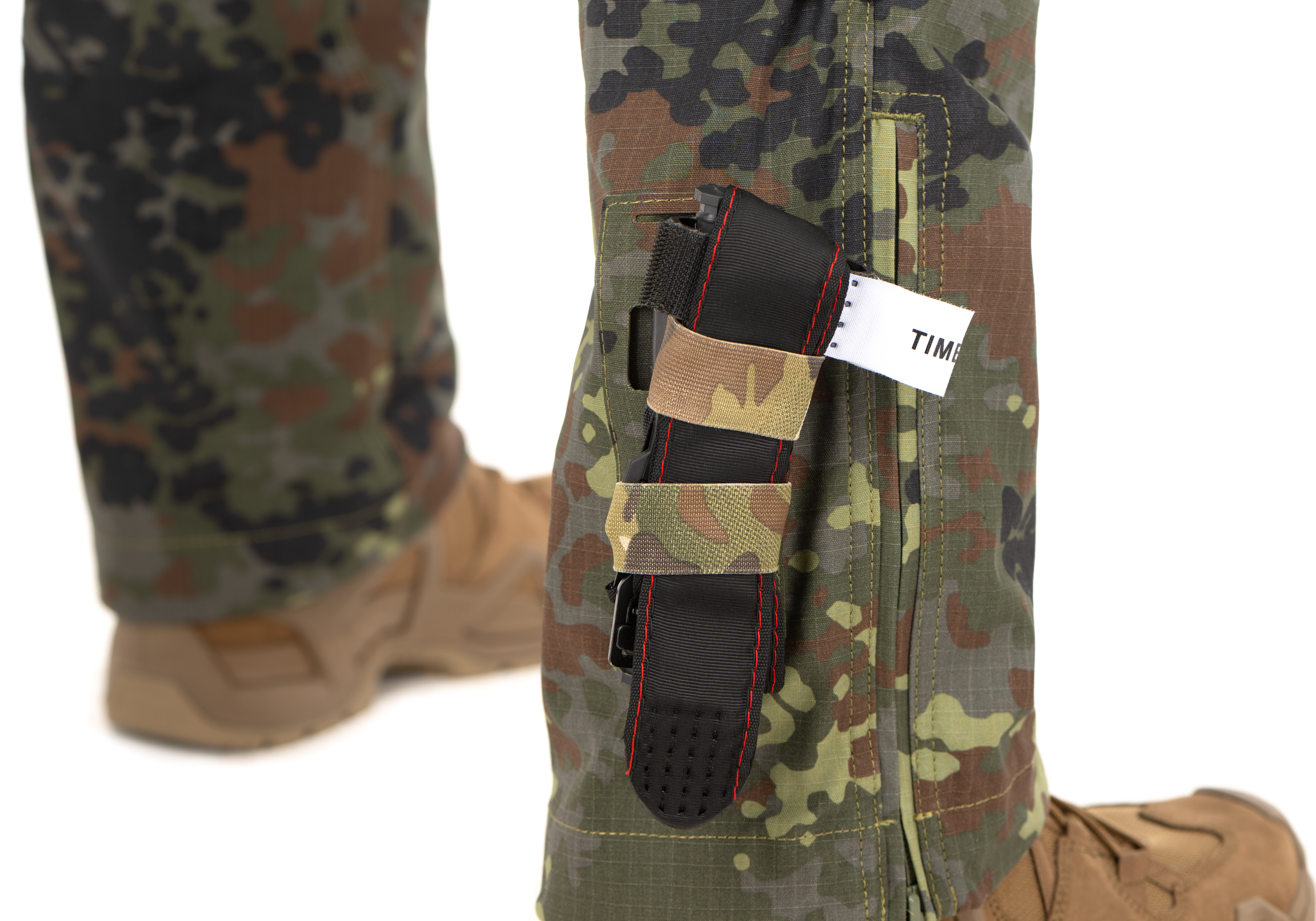 Clawgear Operator Combat Pants MK III ATS Flex Clawgear Operator Combat Pants MK III ATS Flex