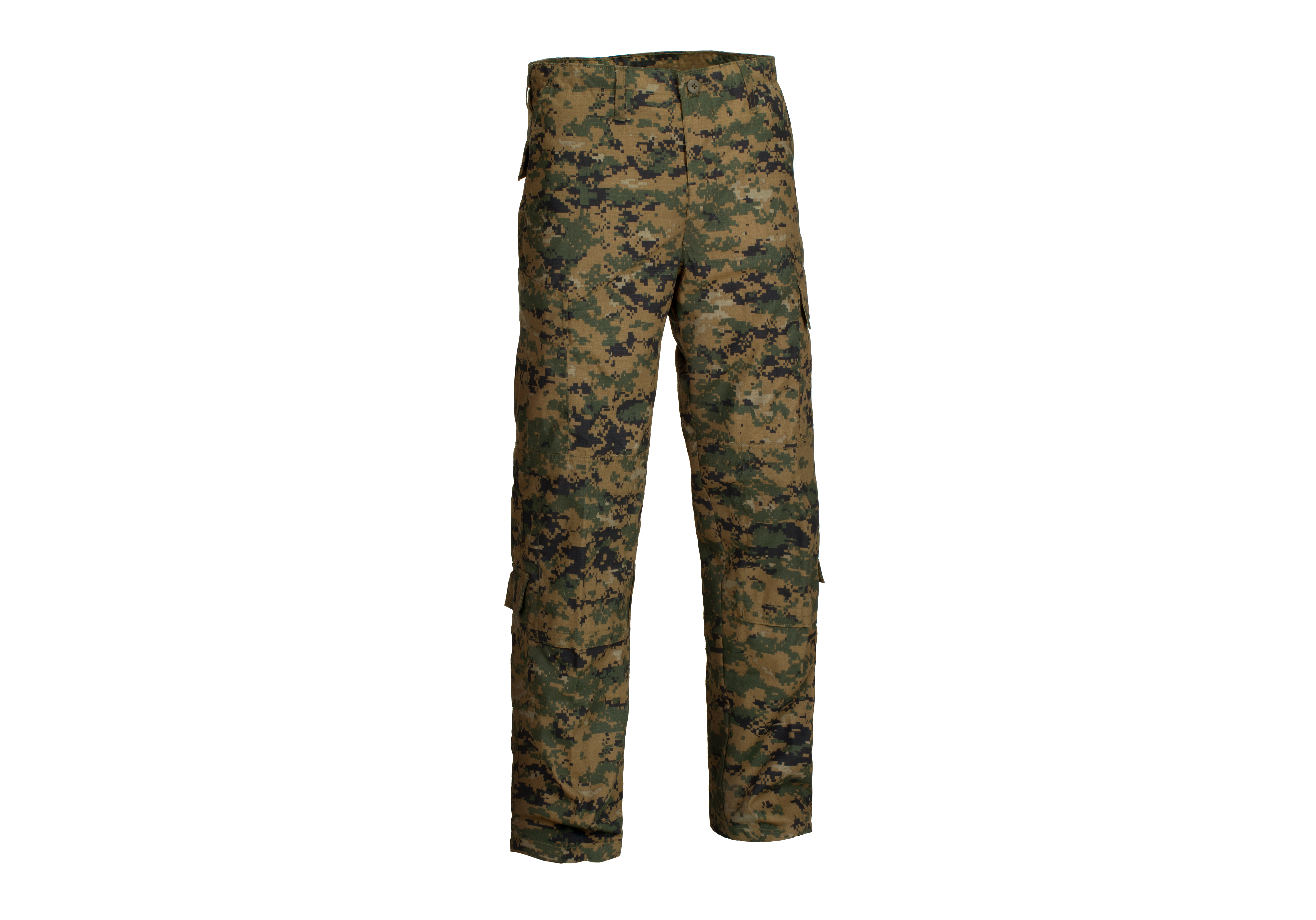 Invader Gear Revenger TDU Pant Invader Gear Revenger TDU Pant