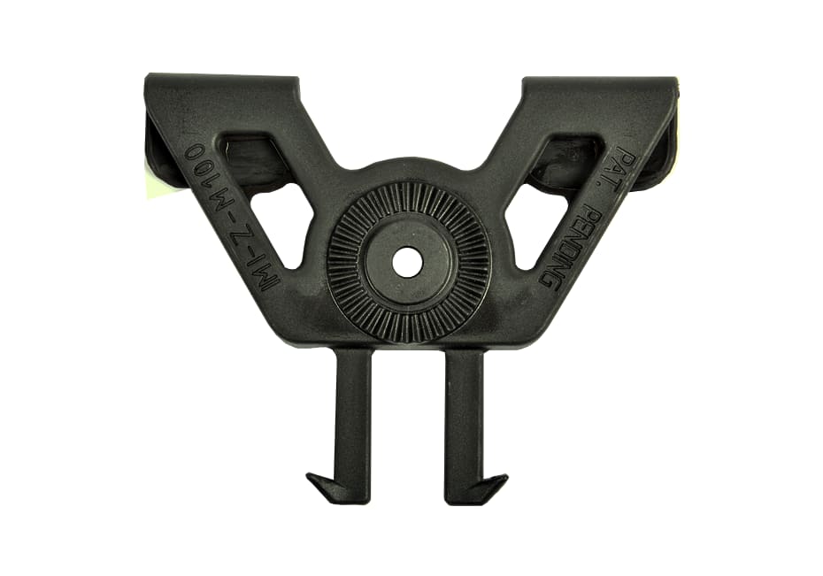 Molle Adaptor