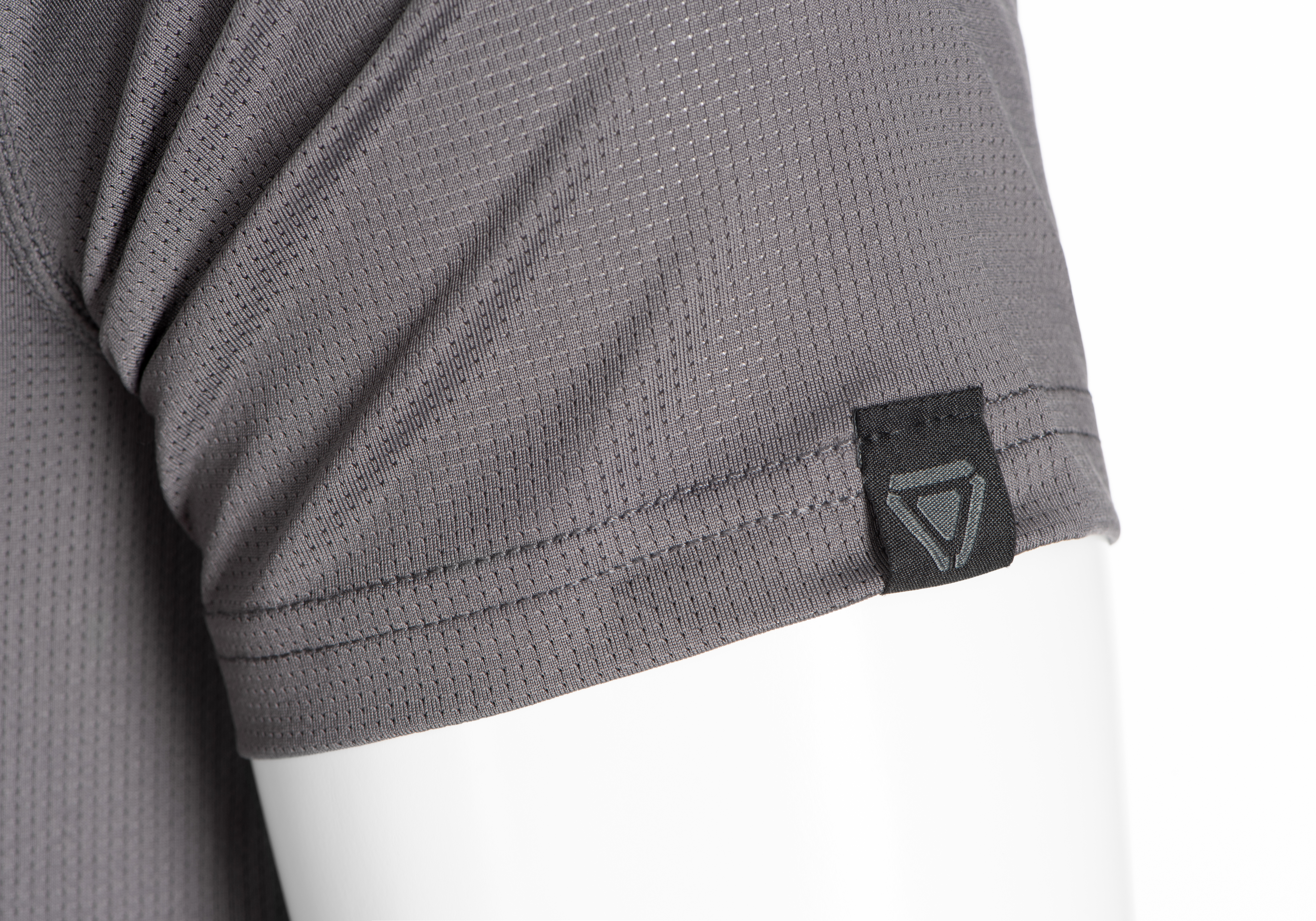 Outrider T.O.R.D. Covert Athletic Fit Performance Tee Outrider T.O.R.D. Covert Athletic Fit Performance Tee