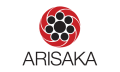 Arisaka