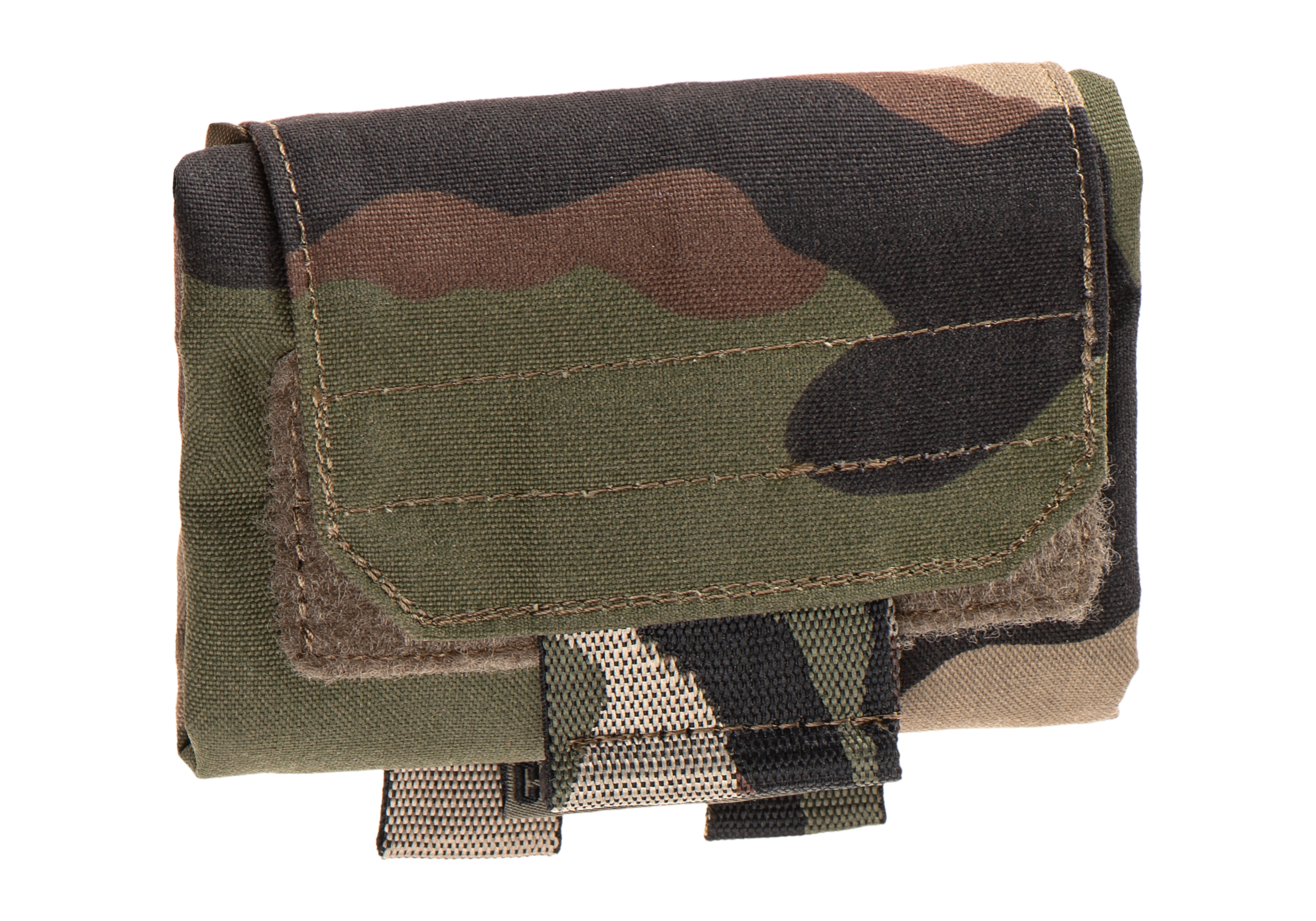 Clawgear Dump Pouch Core Clawgear Dump Pouch Core