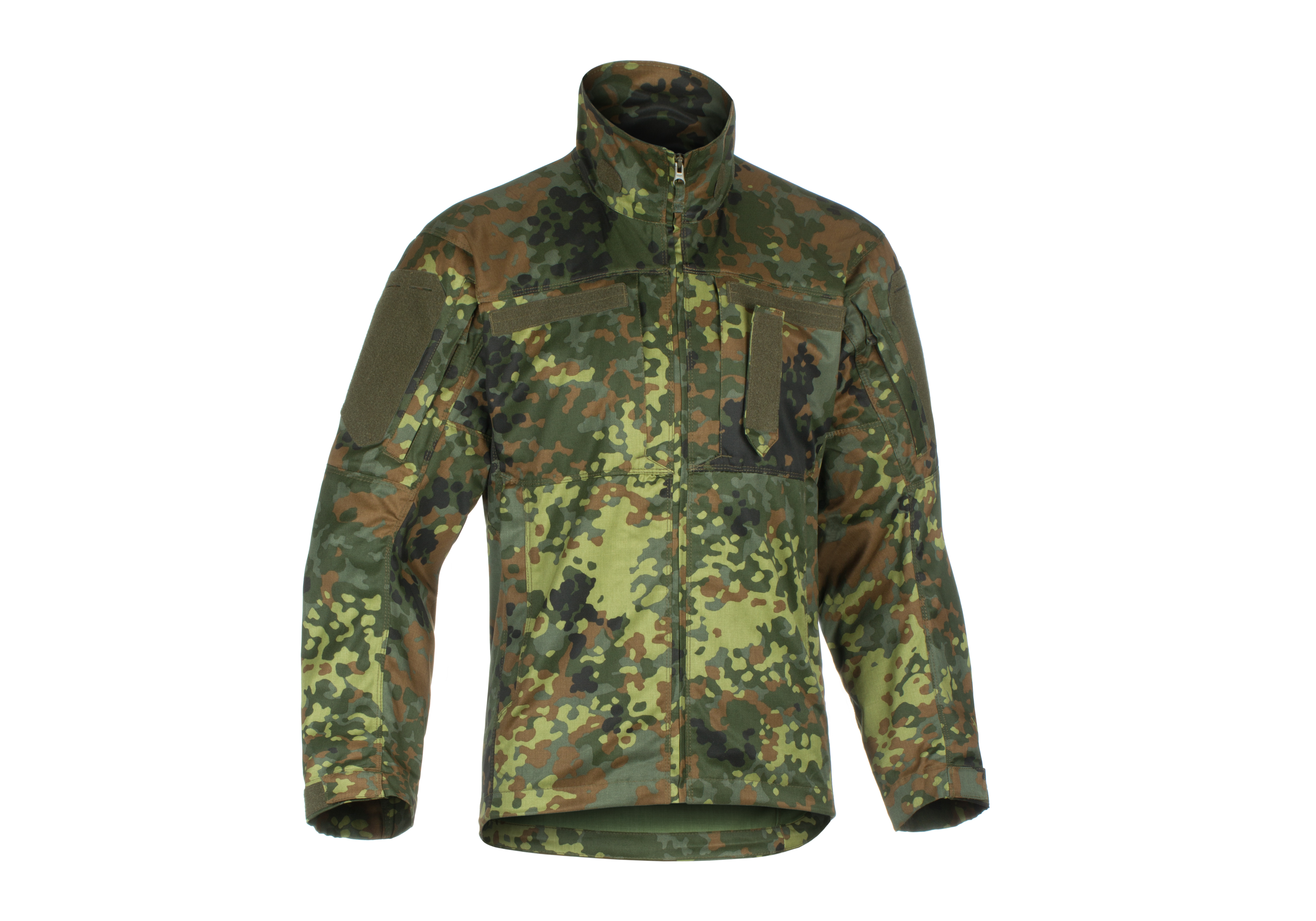 Clawgear Raider Mk.IV Field Shirt Clawgear Raider Mk.IV Field Shirt