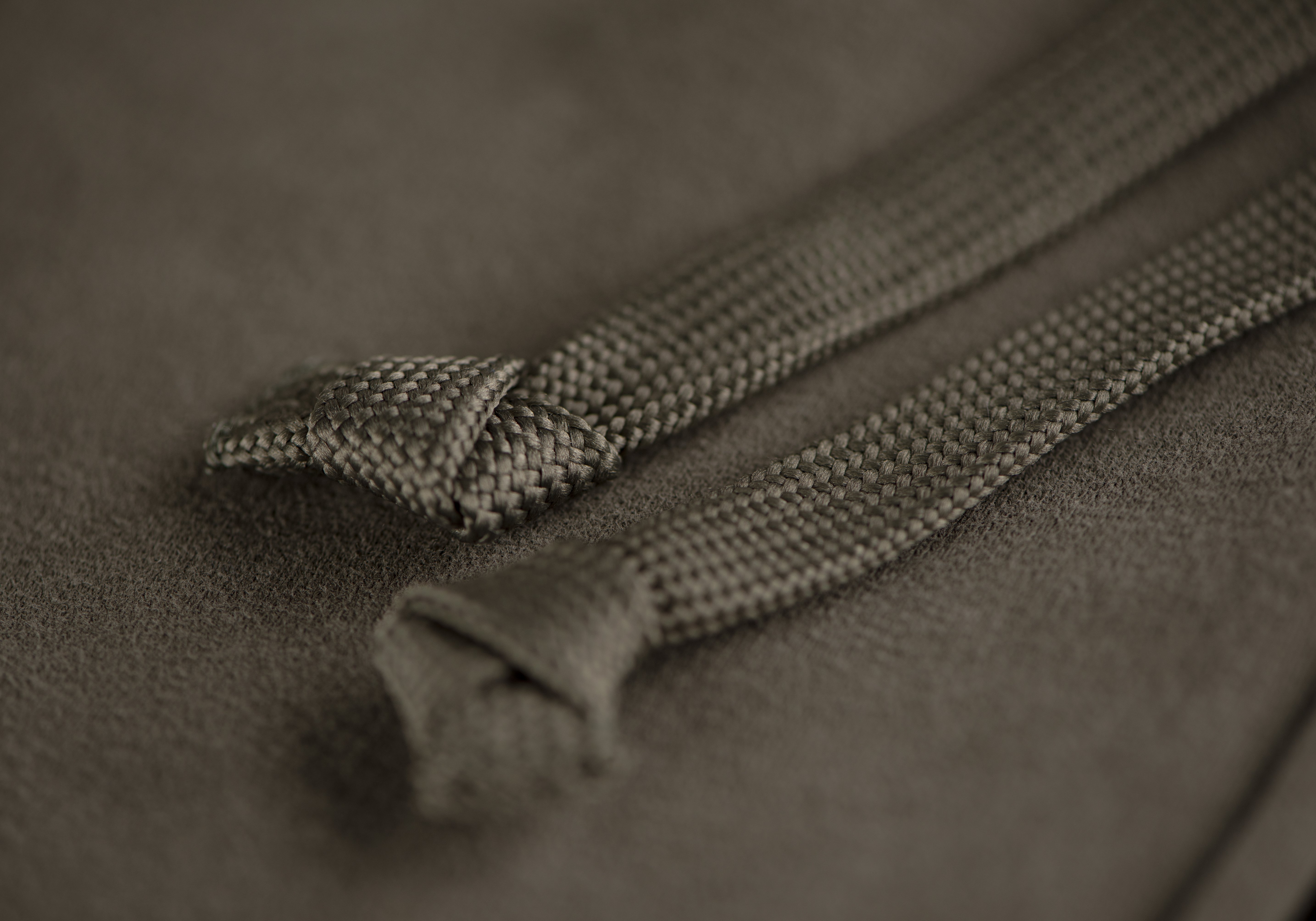 Clawgear CG Logo Zip Hoodie Clawgear CG Logo Zip Hoodie