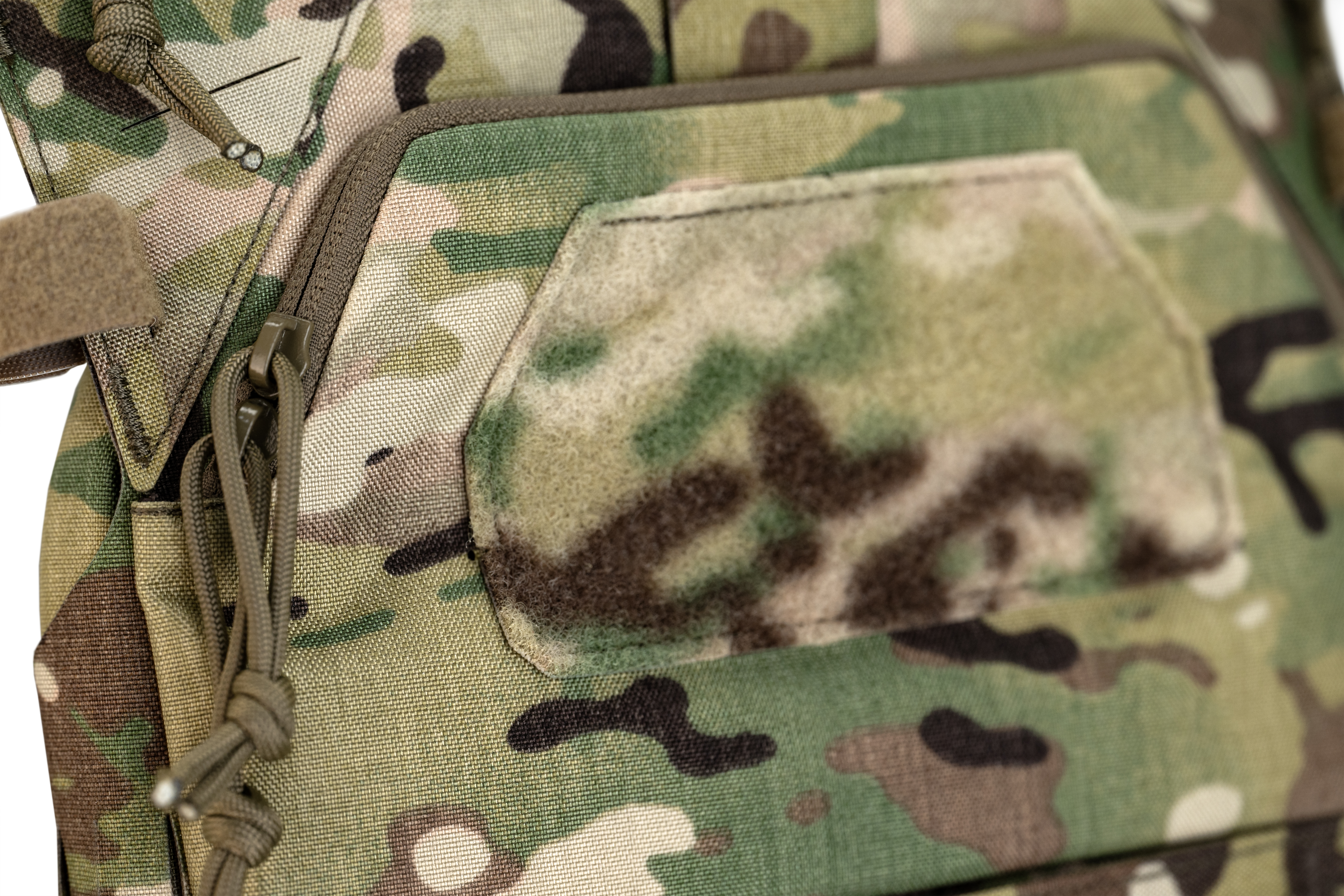 Clawgear Protector Plate Carrier Clawgear Protector Plate Carrier