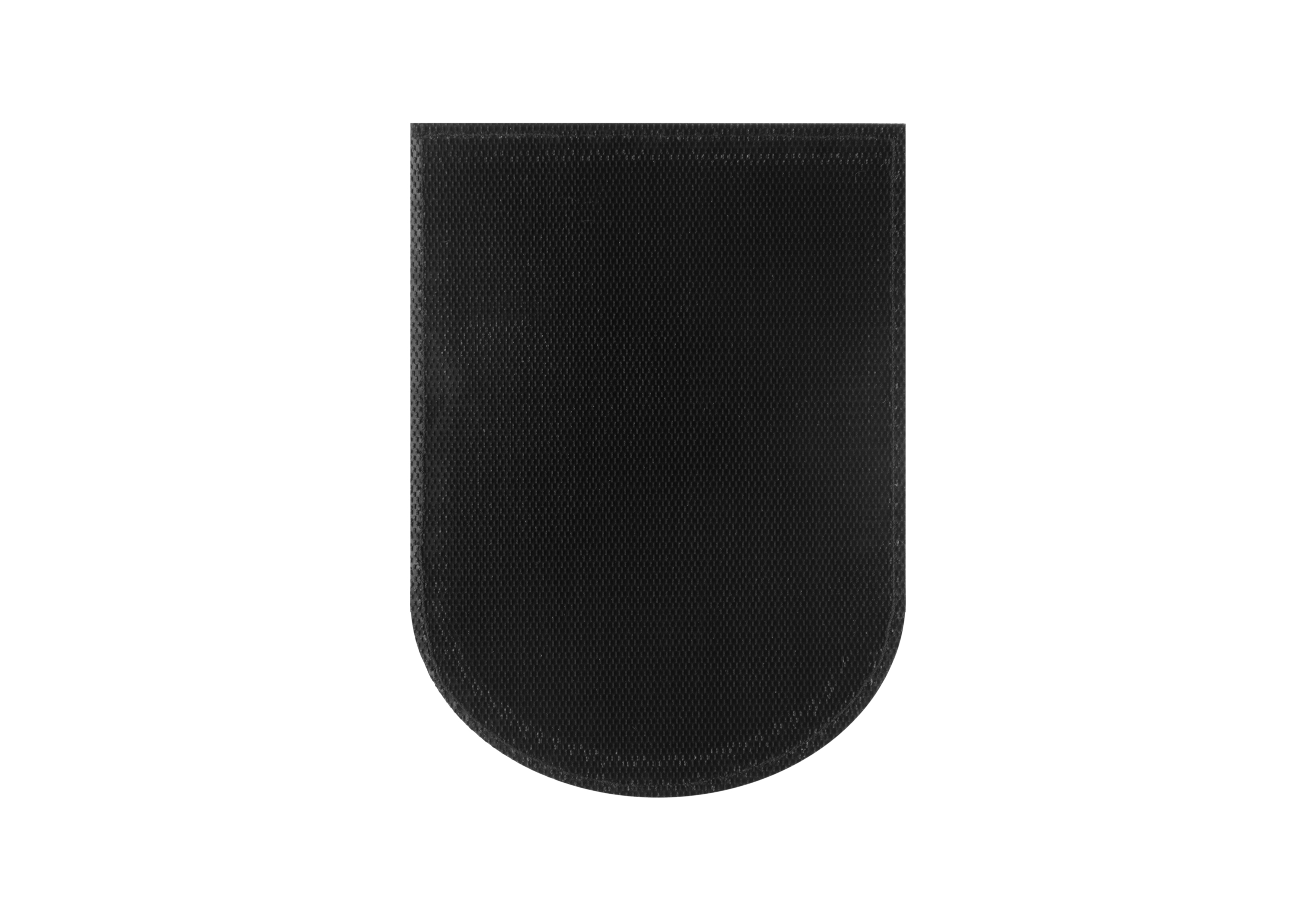 Clawgear Vorarlberg Shield Patch Clawgear Vorarlberg Shield Patch