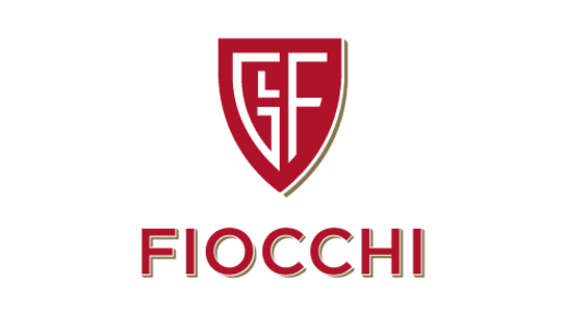 Fiocchi