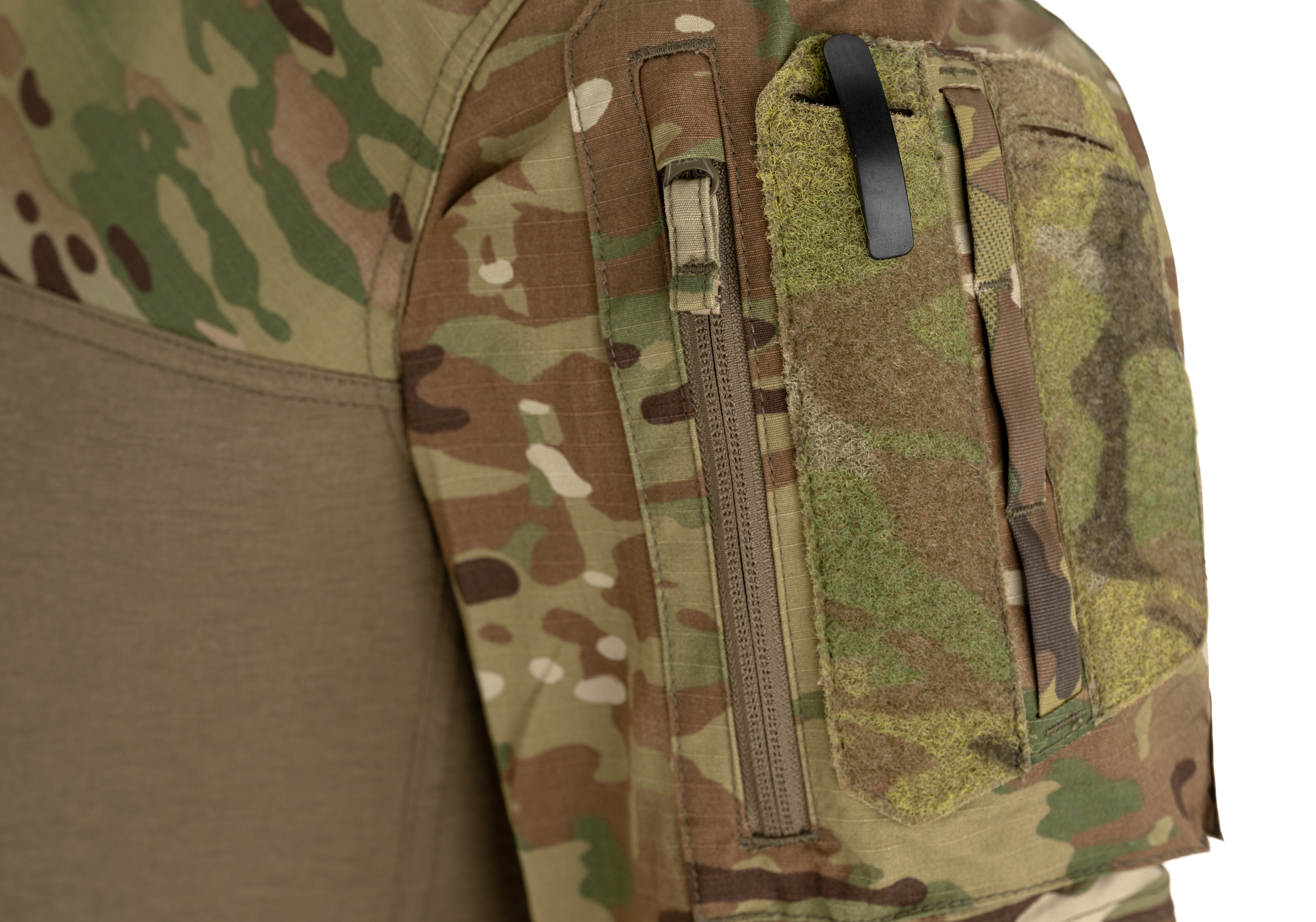 Clawgear Raider Combat Shirt MK V Clawgear Raider Combat Shirt MK V