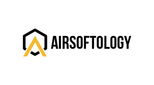 Airsoftology